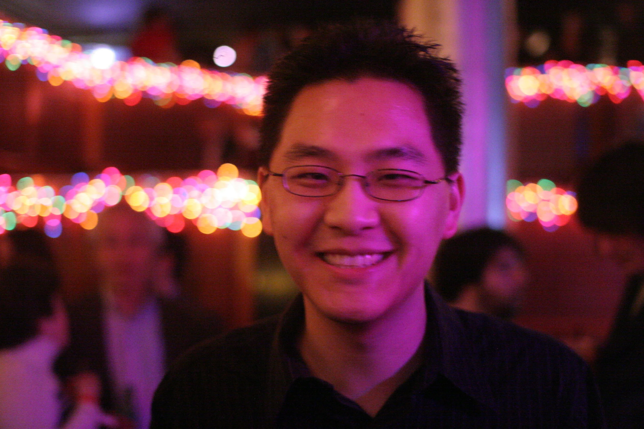 Barbarian 2007 Holiday Party Weekend - 60.JPG