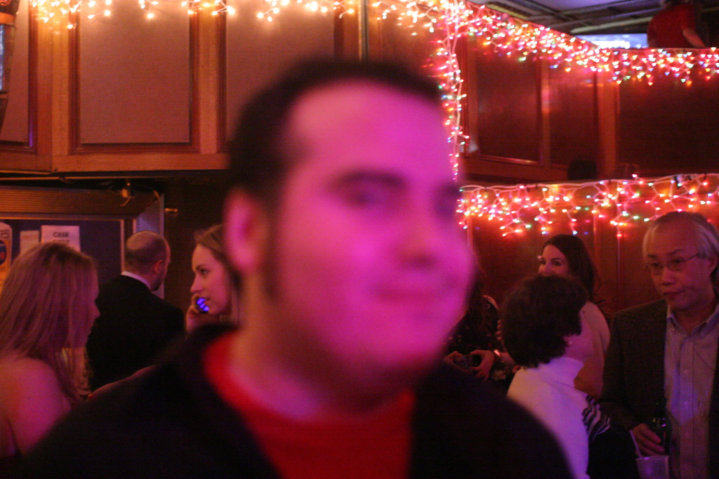 Barbarian 2007 Holiday Party Weekend - 59.JPG