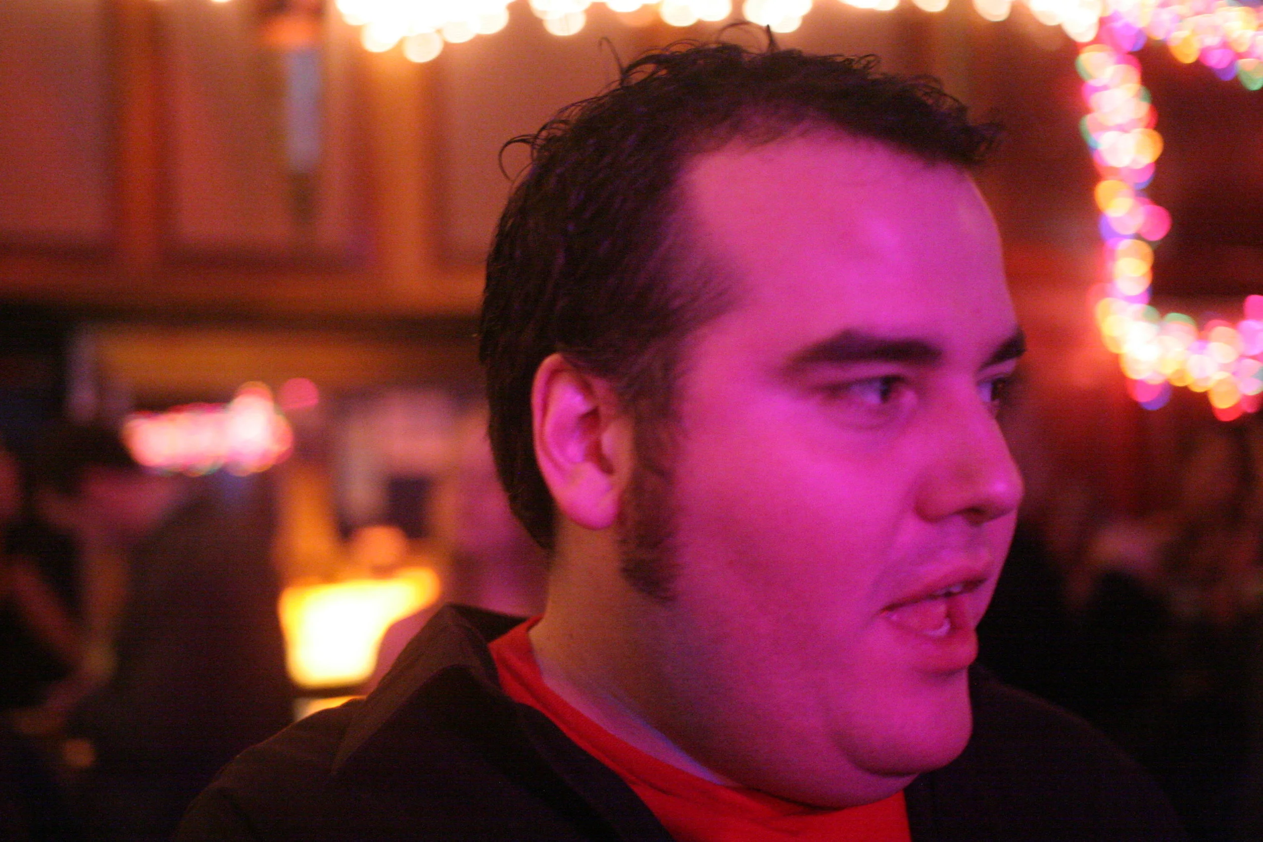 Barbarian 2007 Holiday Party Weekend - 61.JPG