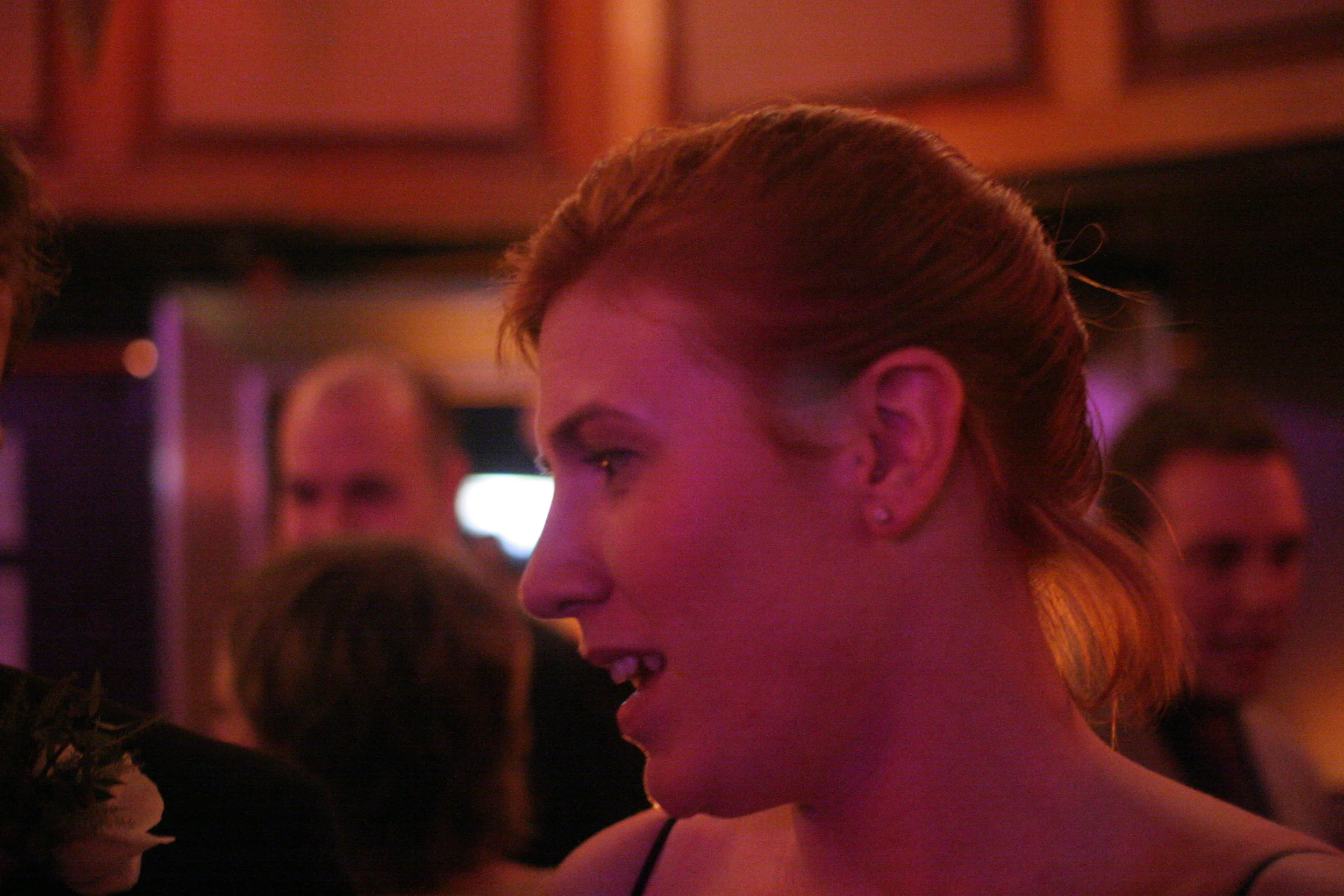 Barbarian 2007 Holiday Party Weekend - 62.JPG