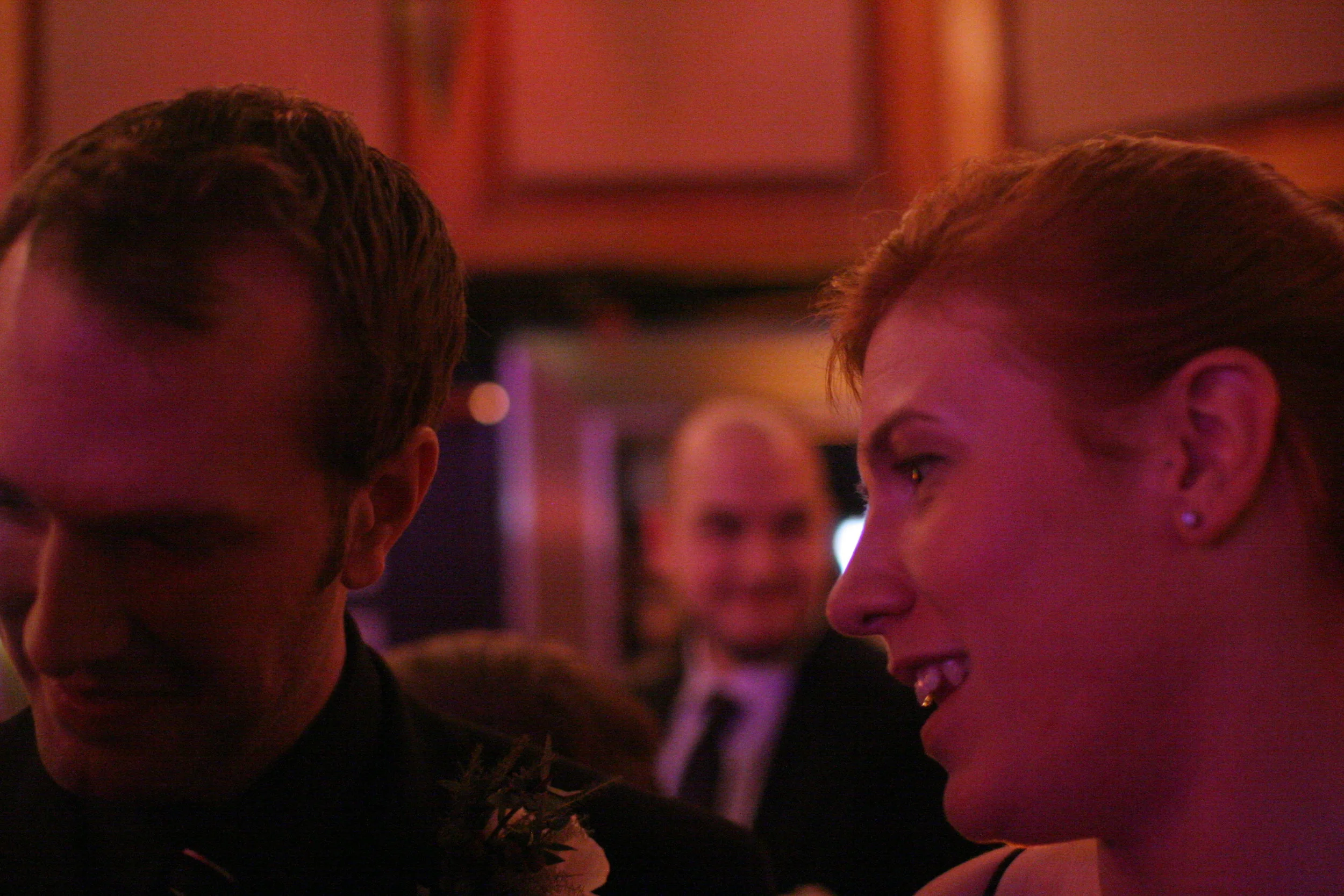 Barbarian 2007 Holiday Party Weekend - 63.JPG