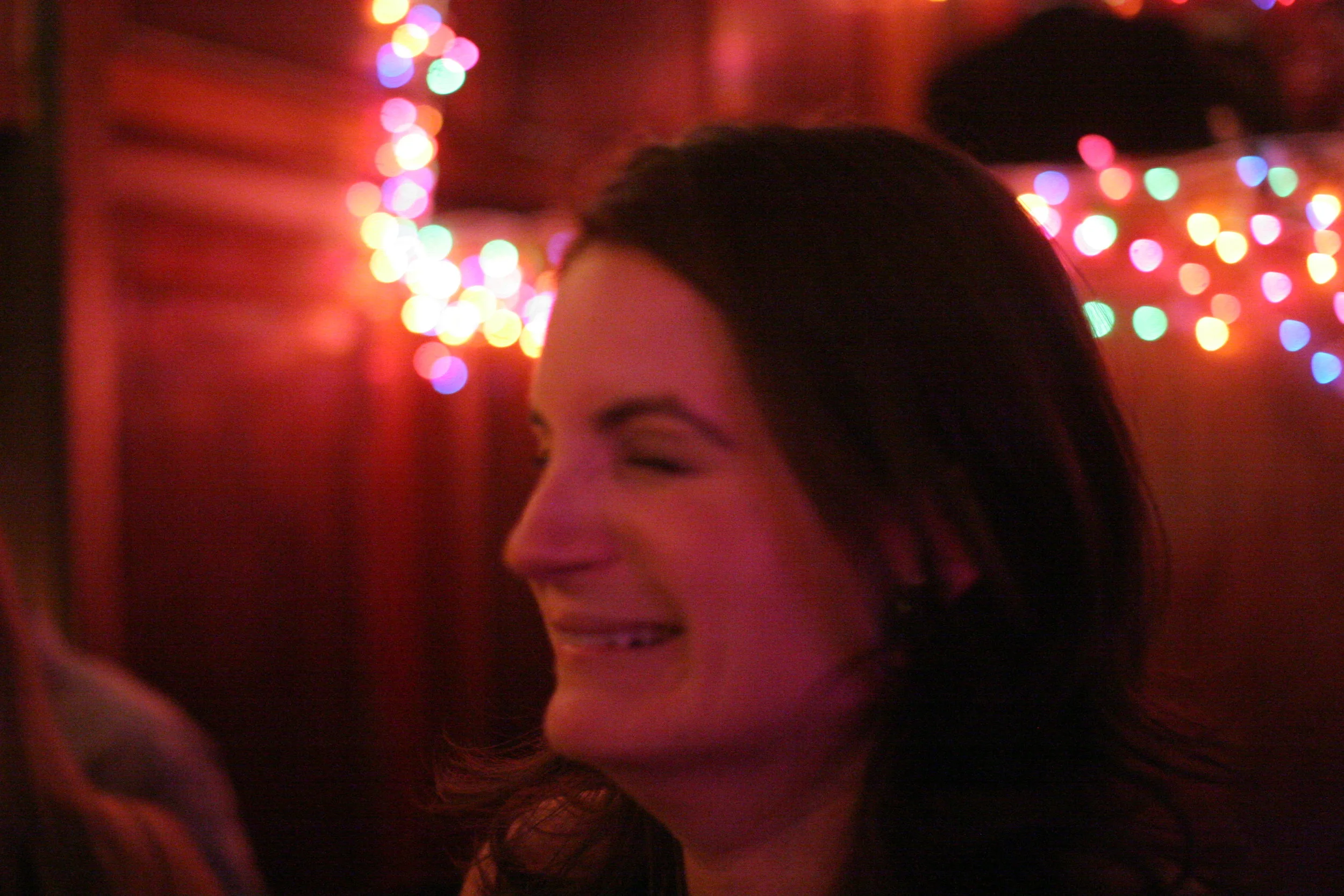 Barbarian 2007 Holiday Party Weekend - 64.JPG