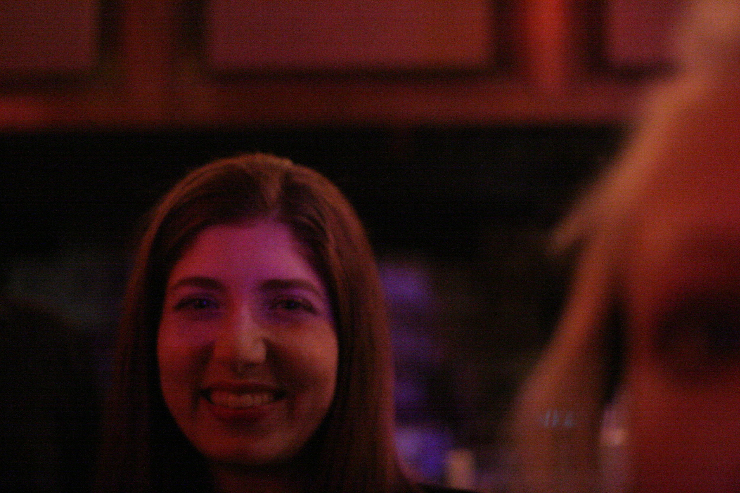 Barbarian 2007 Holiday Party Weekend - 67.JPG