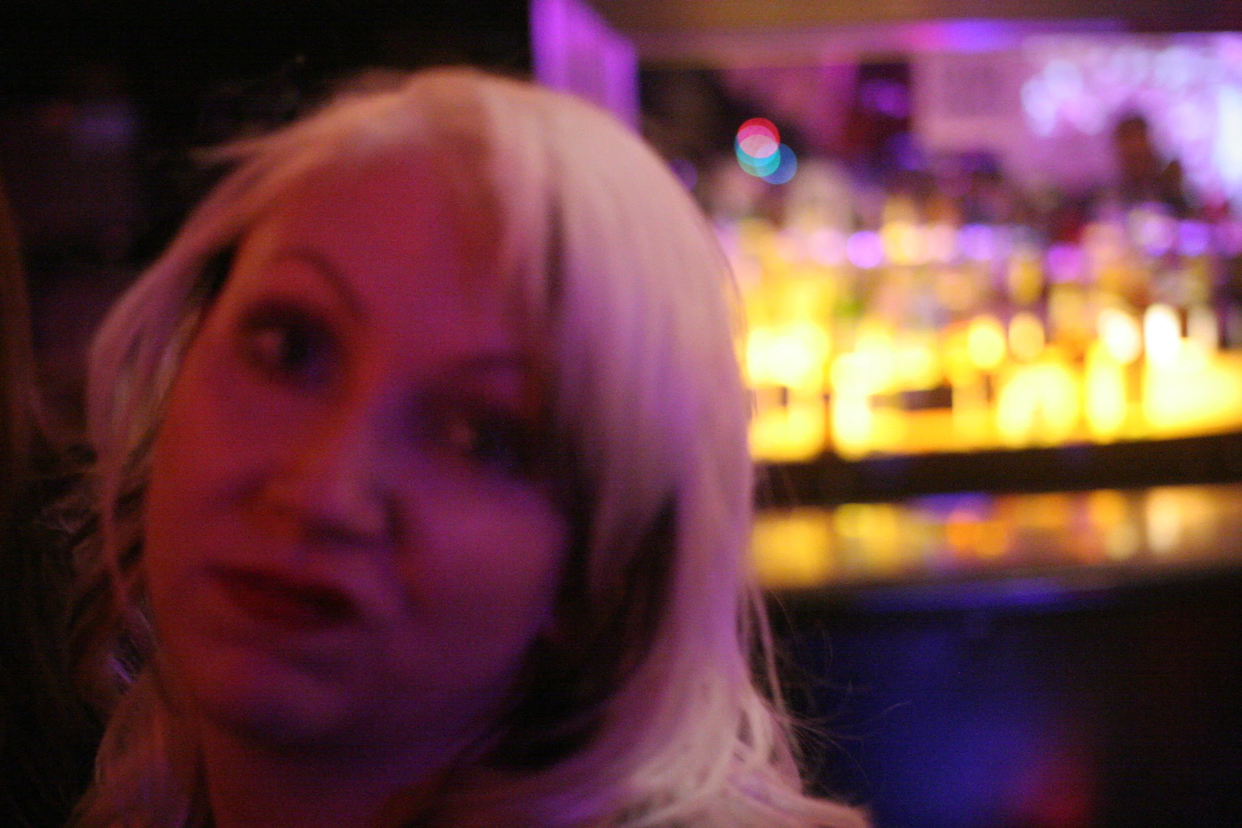 Barbarian 2007 Holiday Party Weekend - 66.JPG