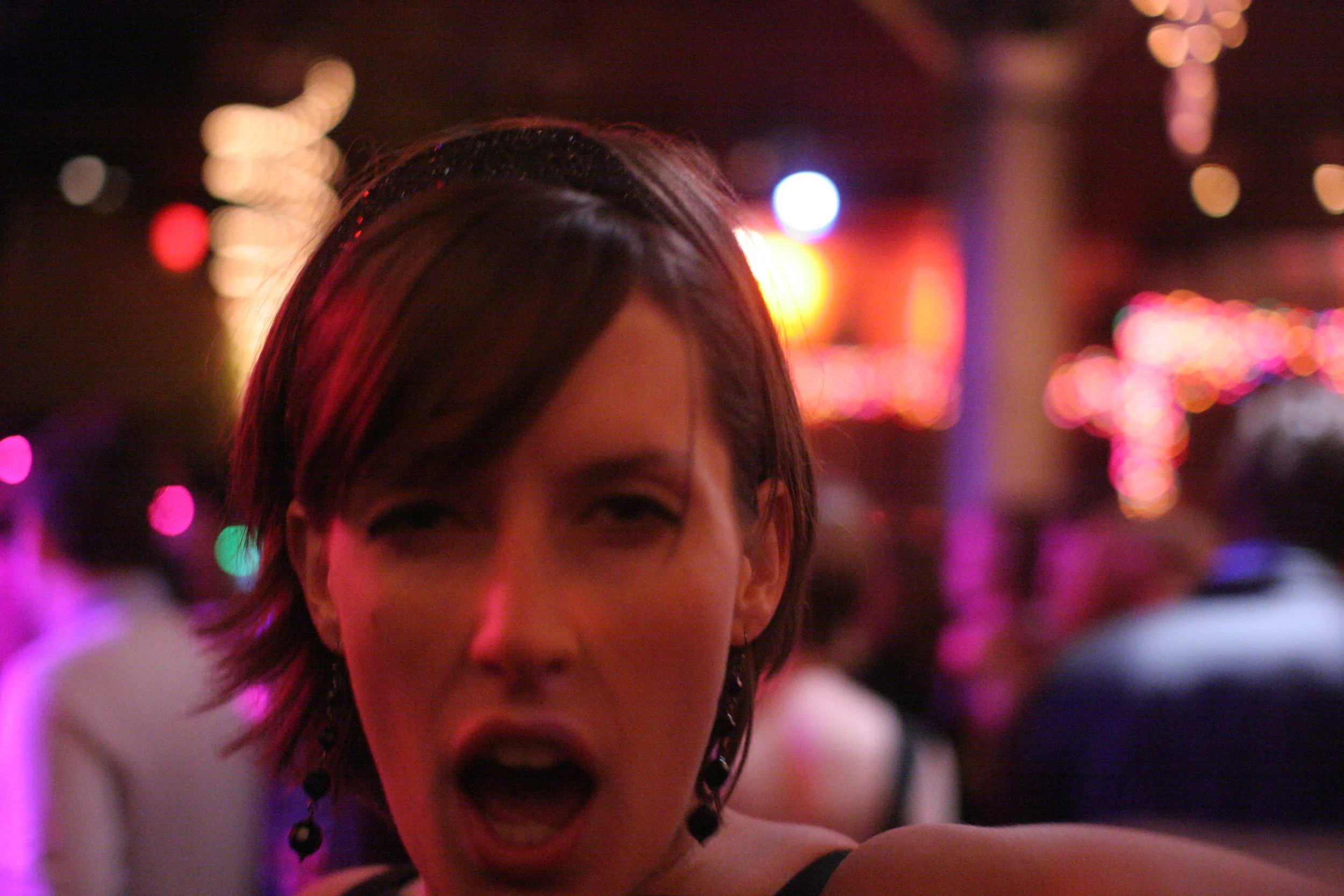 Barbarian 2007 Holiday Party Weekend - 68.JPG