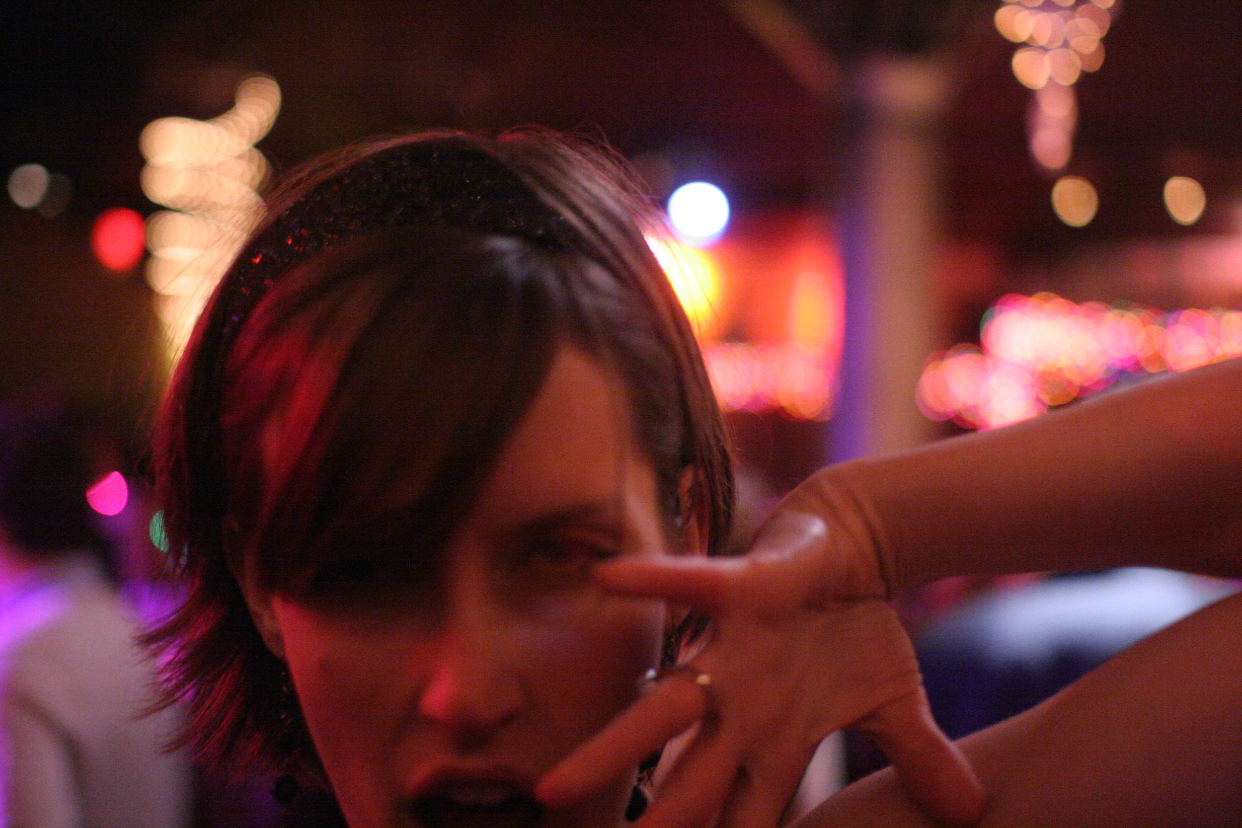 Barbarian 2007 Holiday Party Weekend - 69.JPG