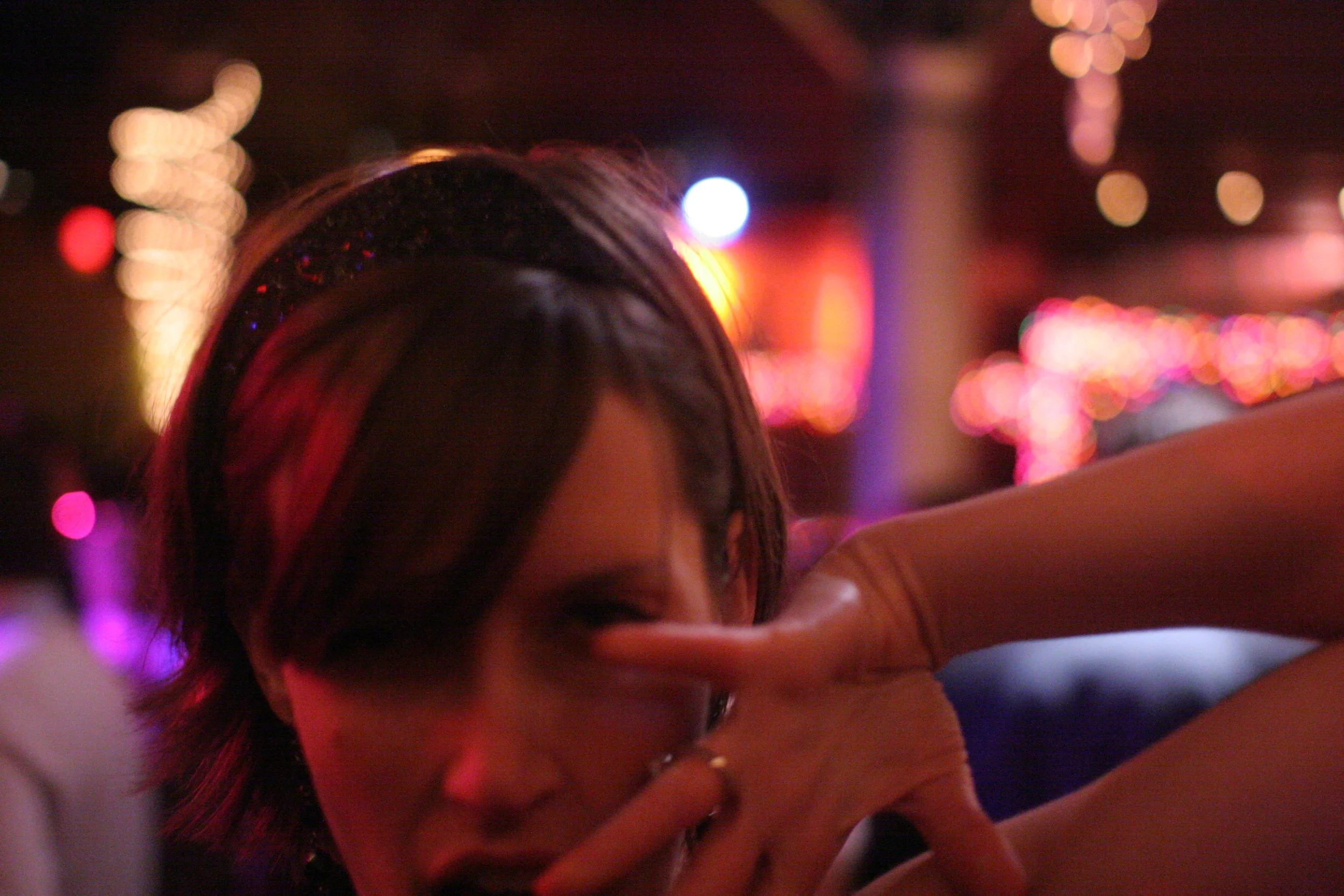 Barbarian 2007 Holiday Party Weekend - 70.JPG