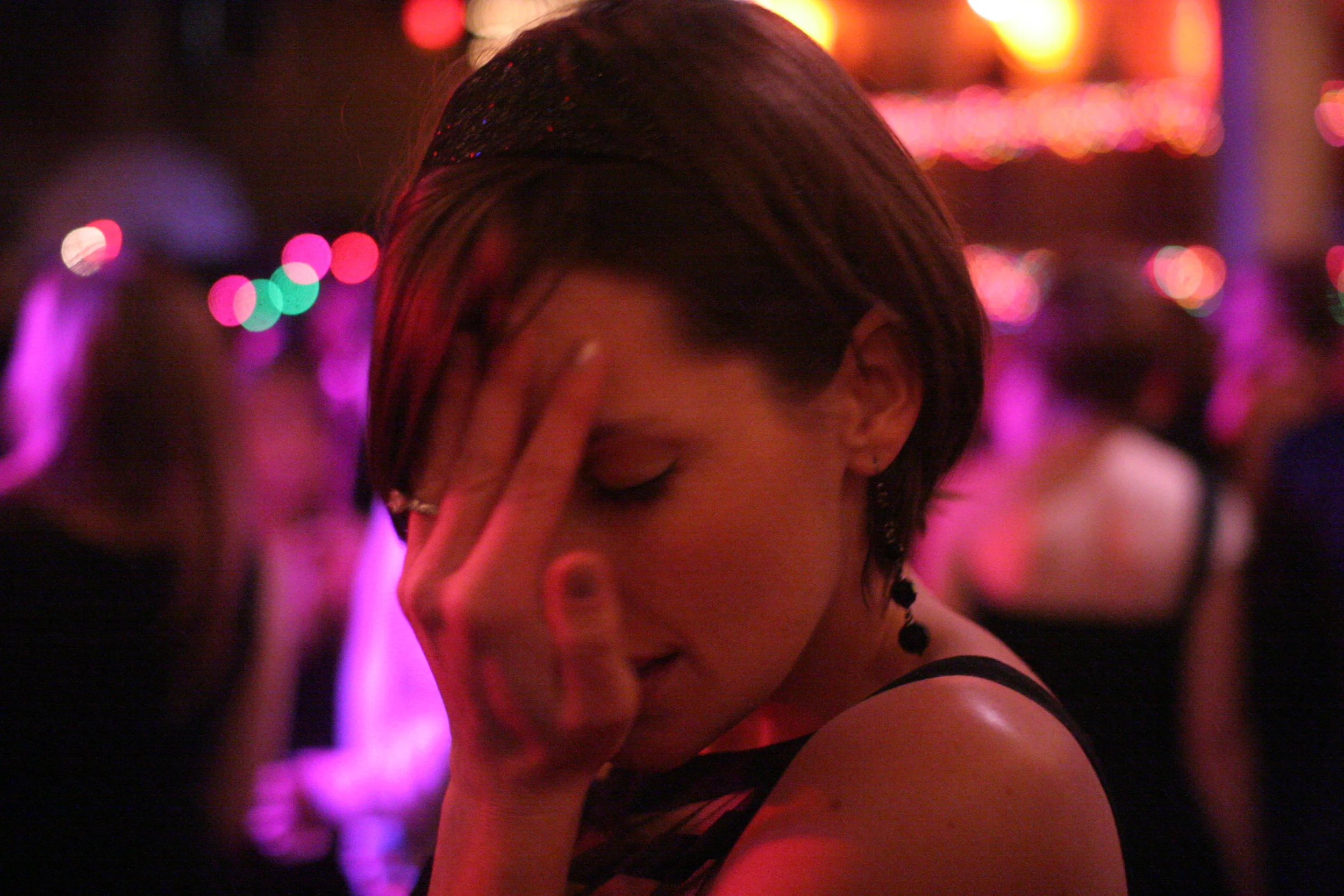 Barbarian 2007 Holiday Party Weekend - 71.JPG