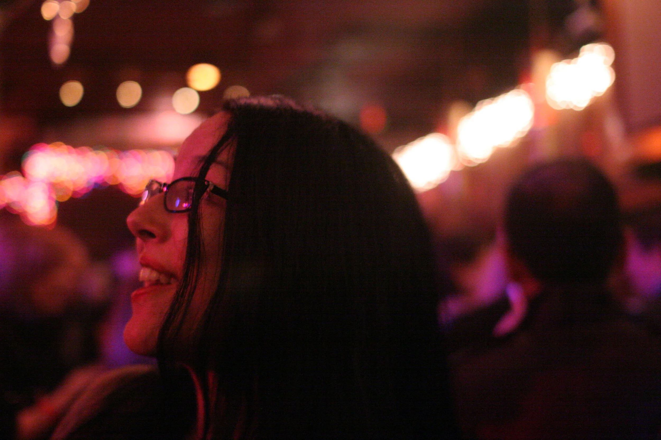 Barbarian 2007 Holiday Party Weekend - 73.JPG