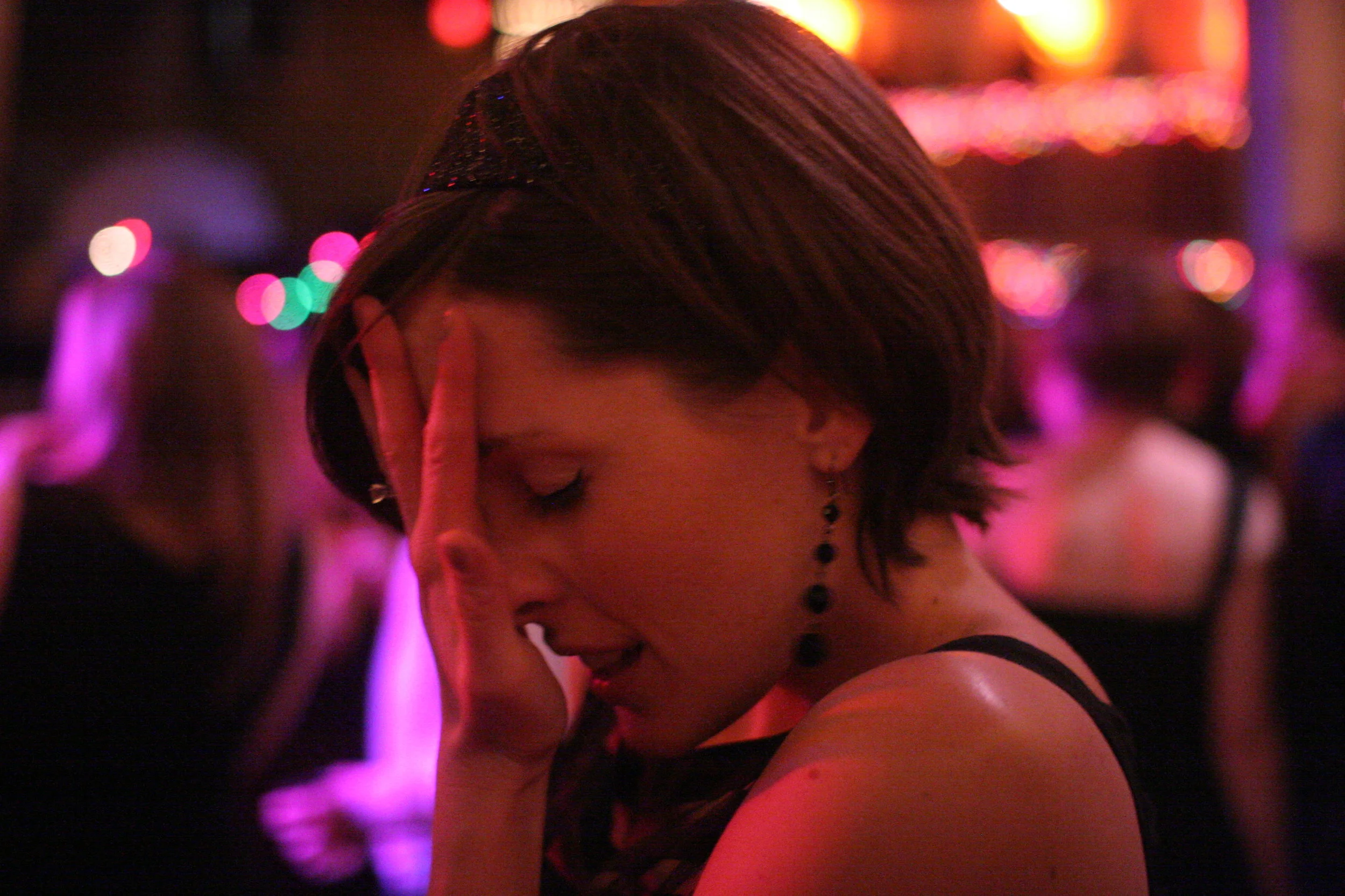 Barbarian 2007 Holiday Party Weekend - 72.JPG