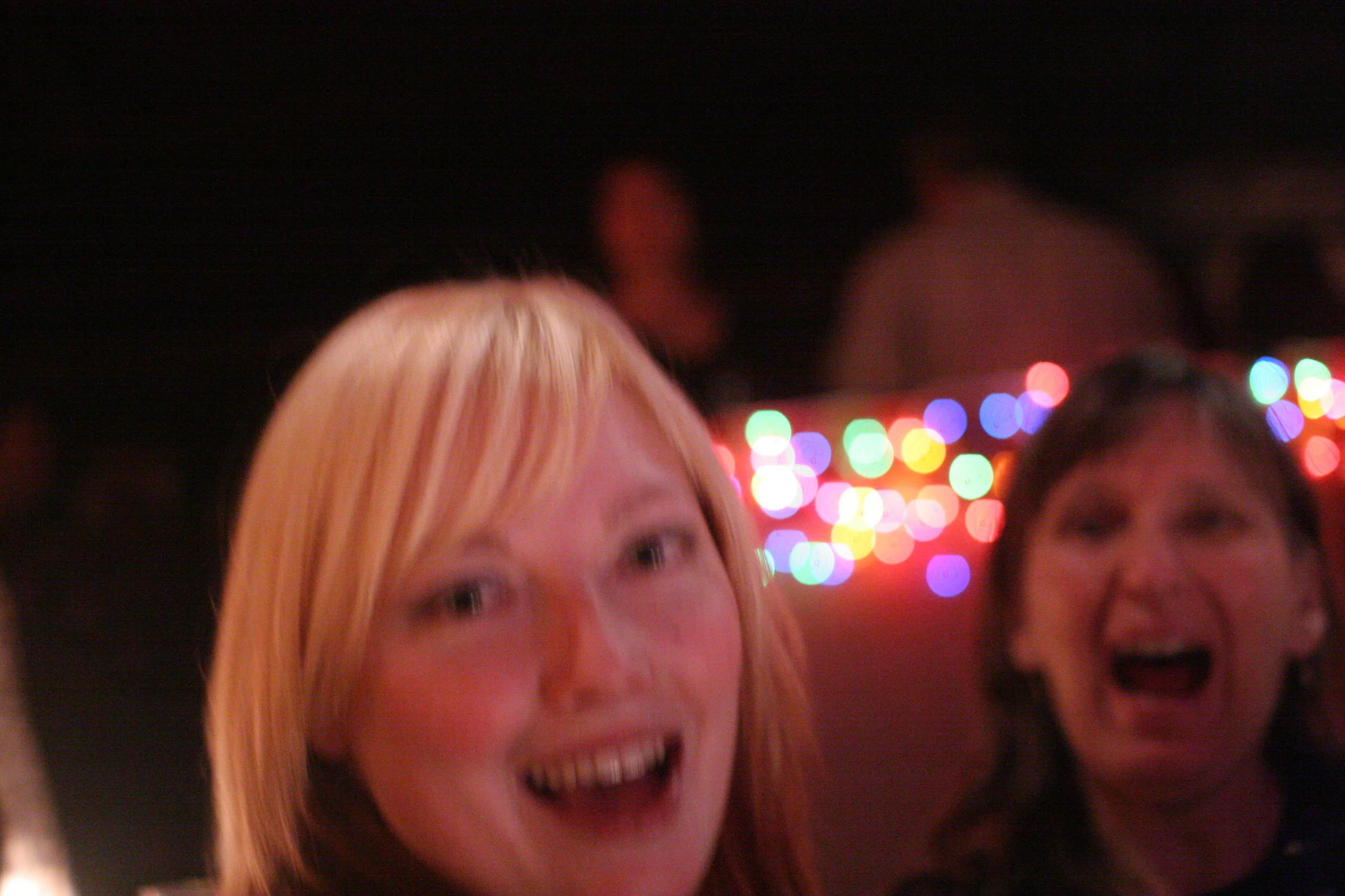 Barbarian 2007 Holiday Party Weekend - 74.JPG