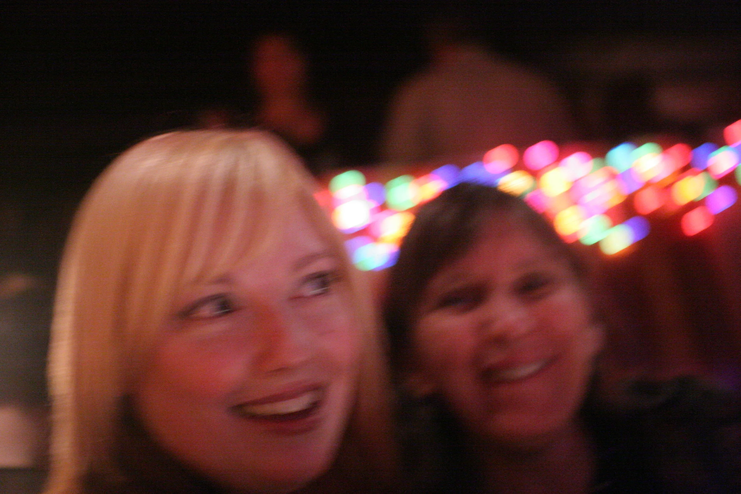 Barbarian 2007 Holiday Party Weekend - 76.JPG