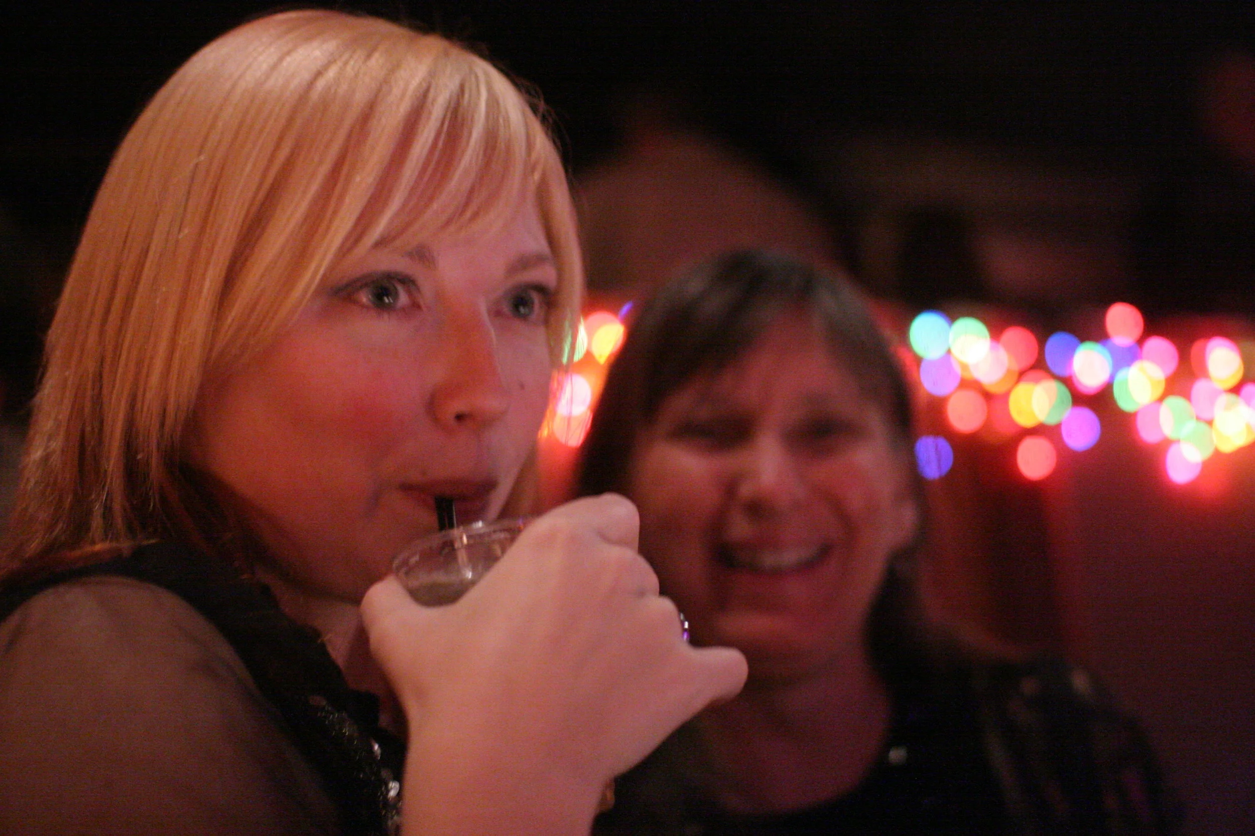 Barbarian 2007 Holiday Party Weekend - 77.JPG