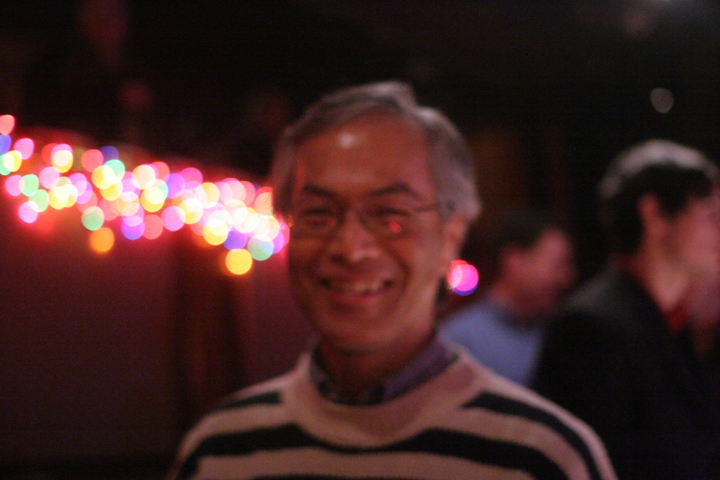 Barbarian 2007 Holiday Party Weekend - 78.JPG