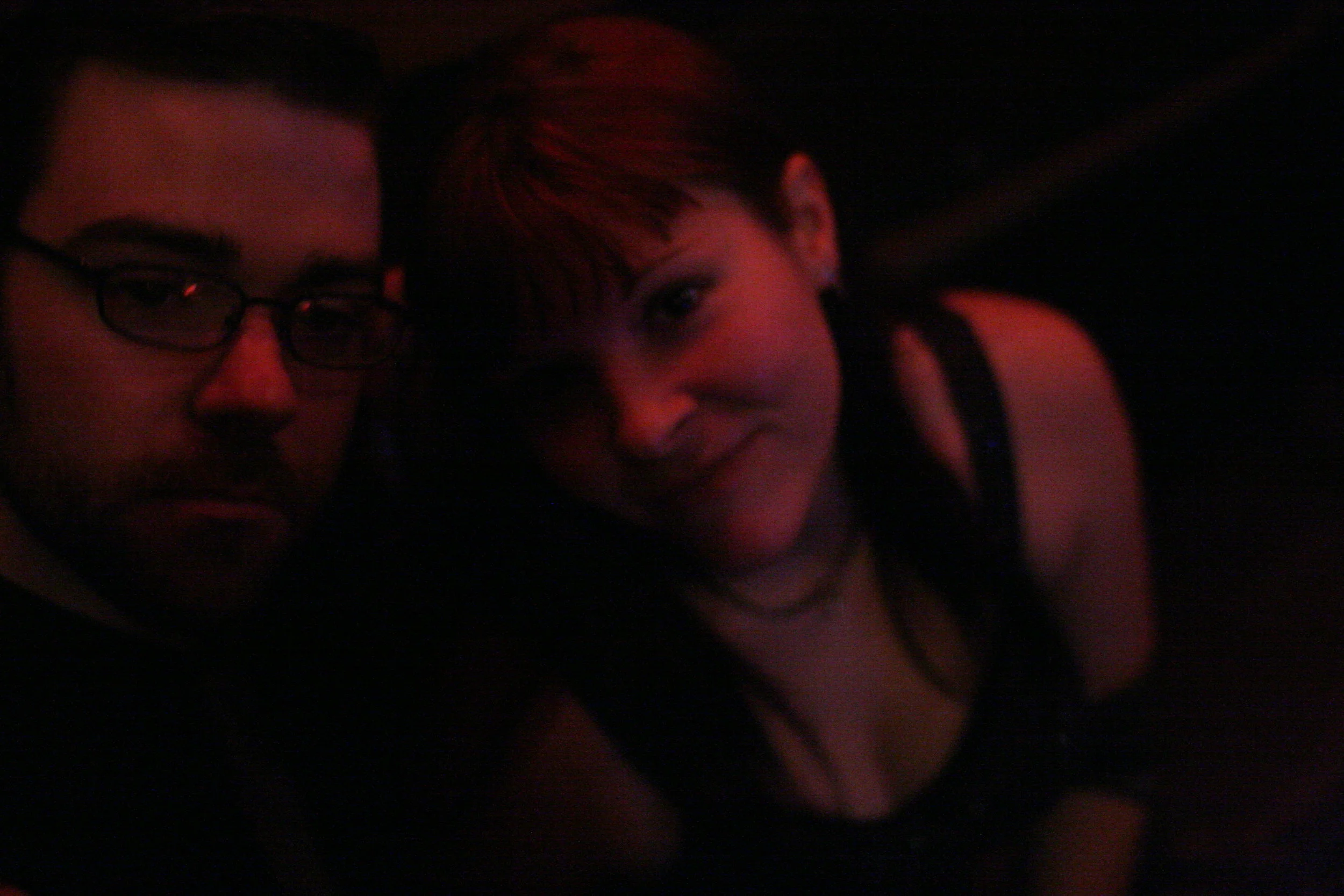 Barbarian 2007 Holiday Party Weekend - 80.JPG