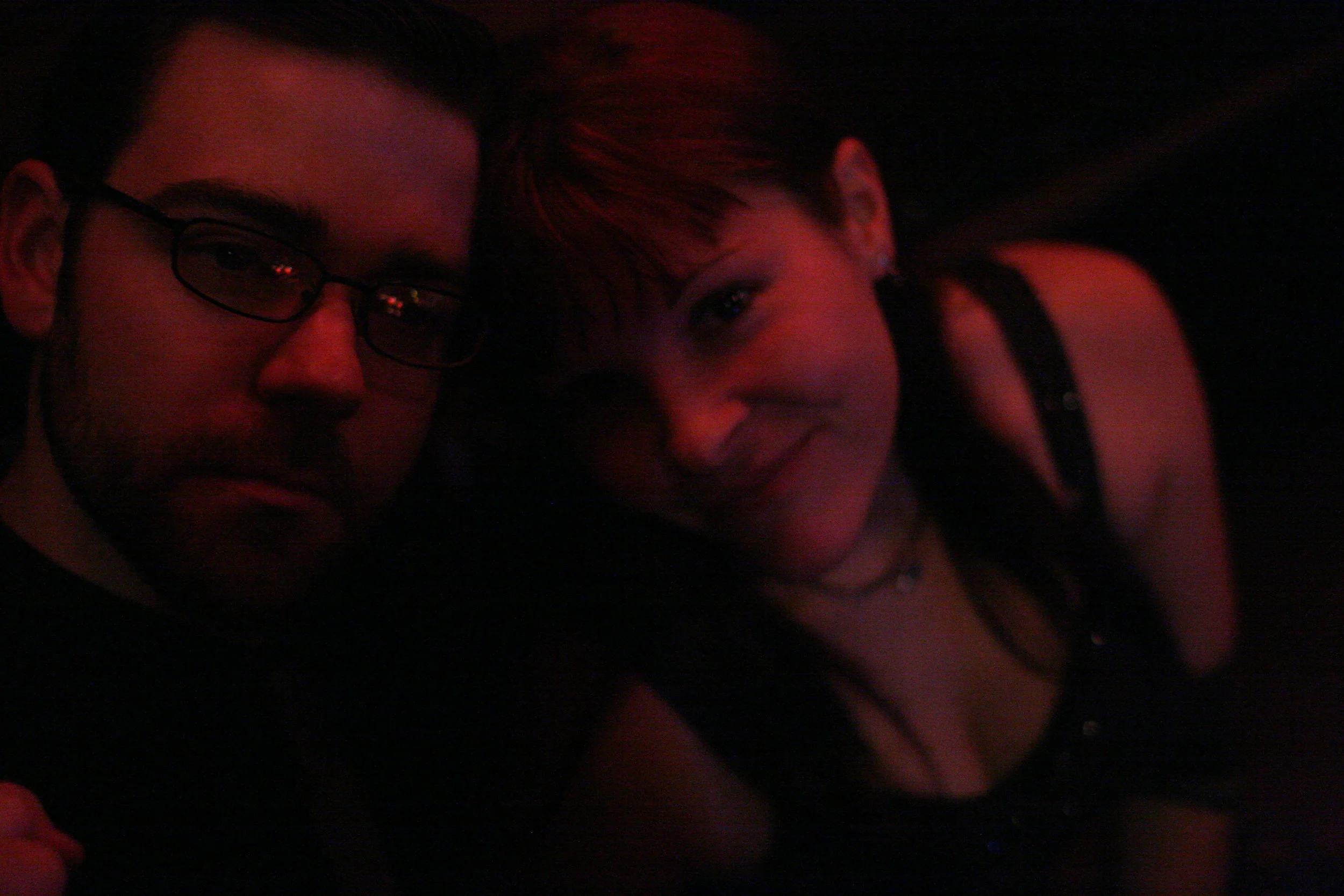 Barbarian 2007 Holiday Party Weekend - 81.JPG