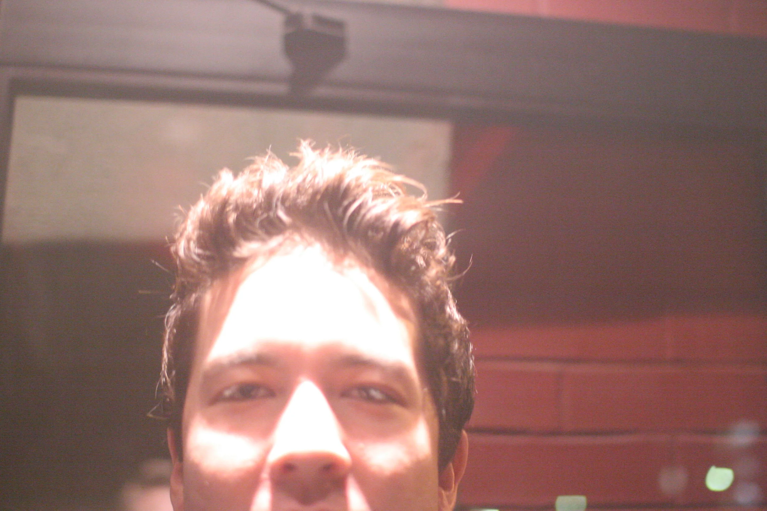 Barbarian 2007 Holiday Party Weekend - 82.JPG