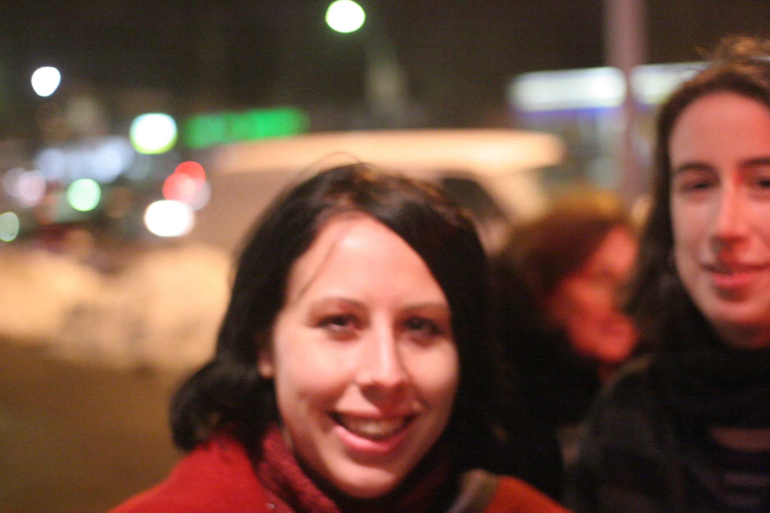 Barbarian 2007 Holiday Party Weekend - 83.JPG