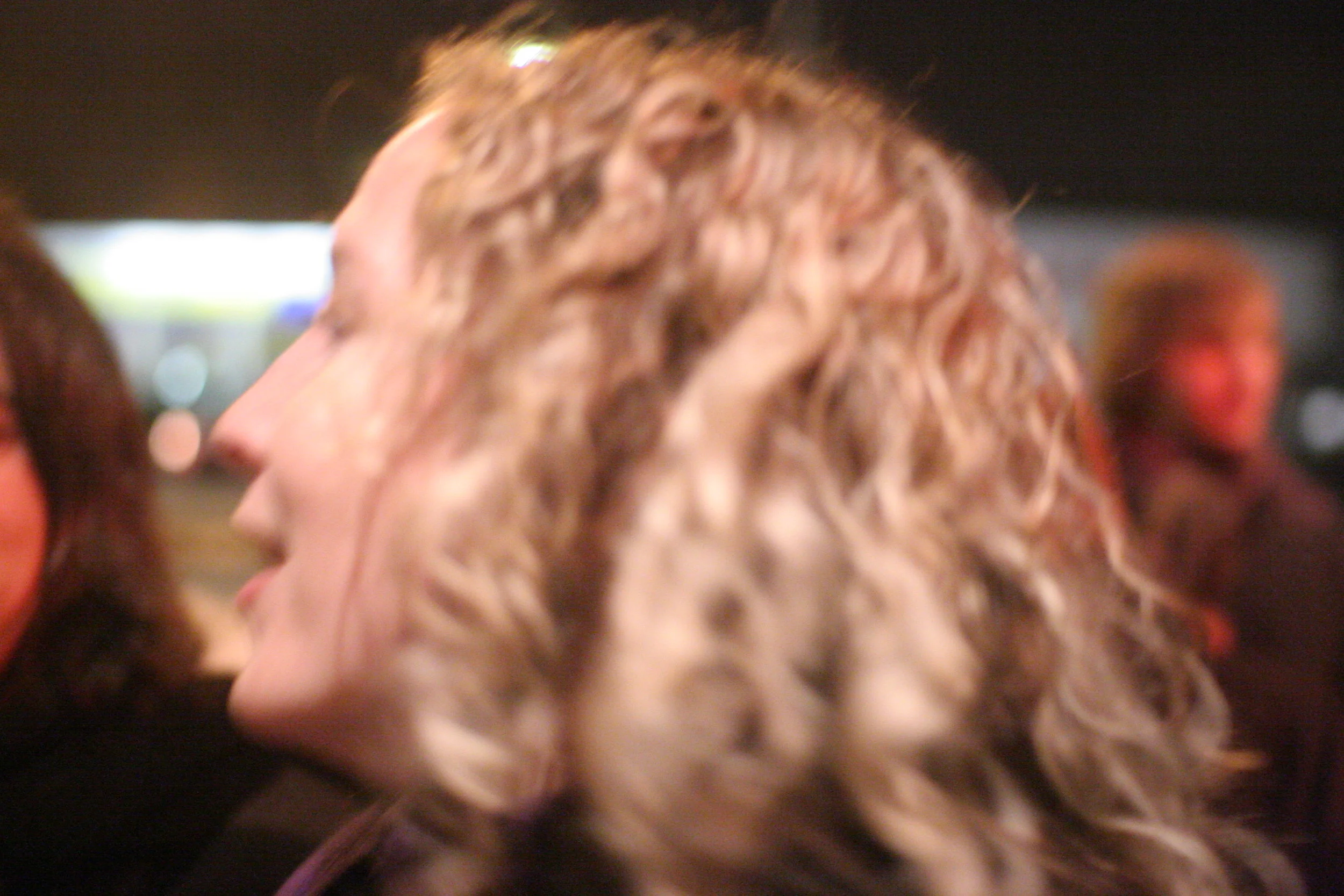 Barbarian 2007 Holiday Party Weekend - 84.JPG