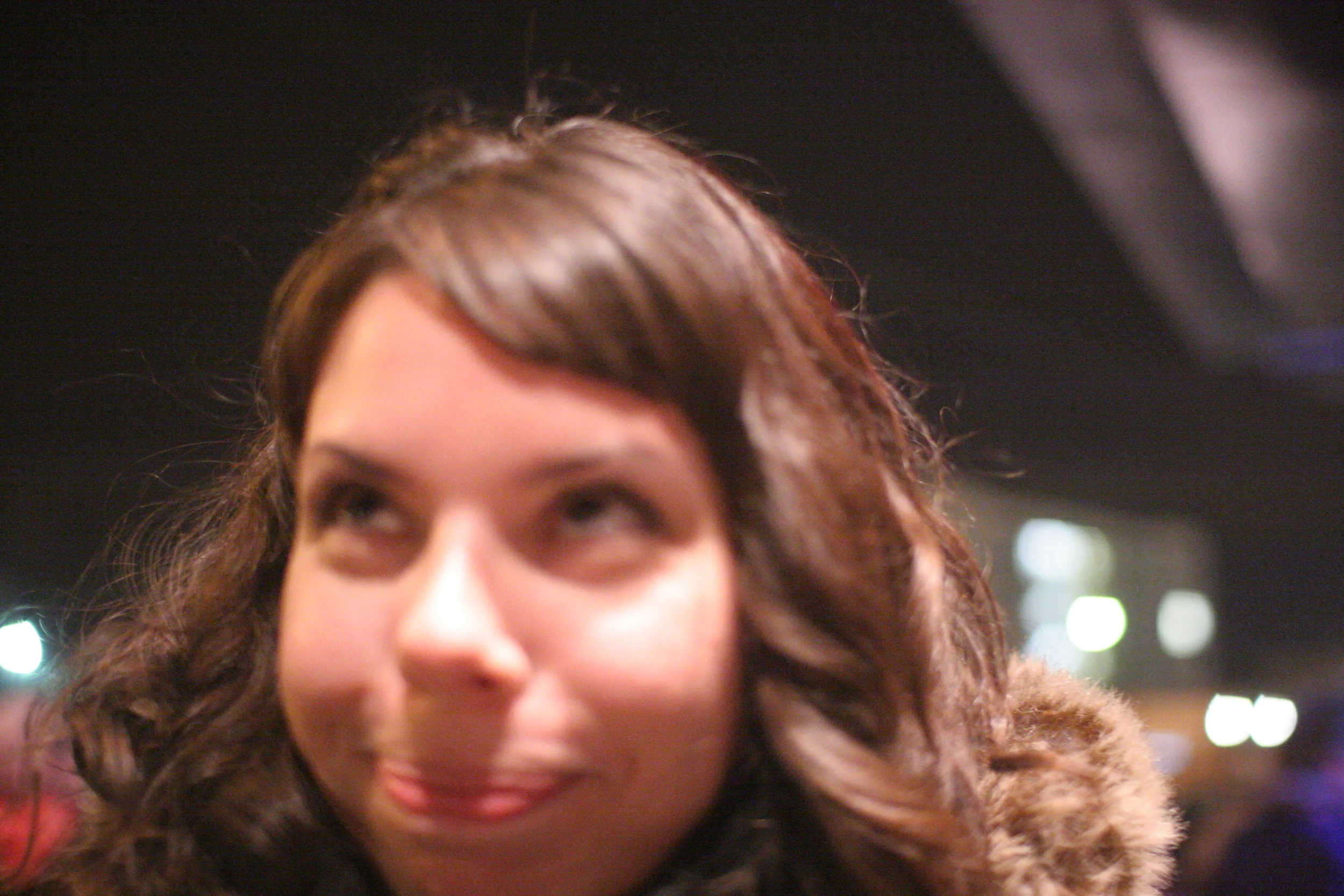 Barbarian 2007 Holiday Party Weekend - 85.JPG