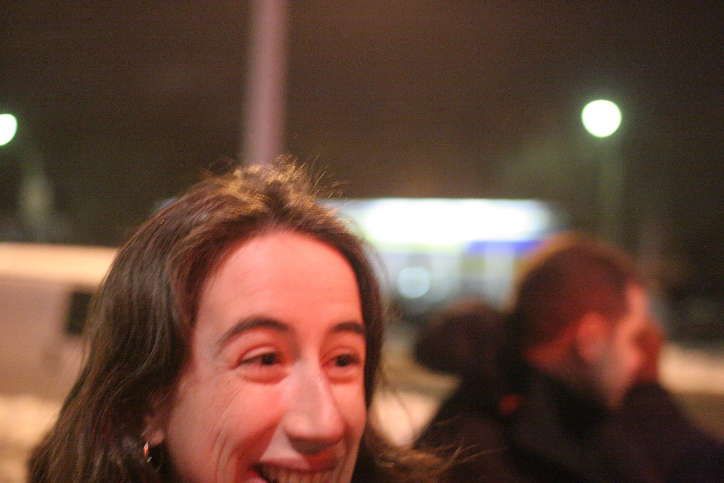 Barbarian 2007 Holiday Party Weekend - 86.JPG