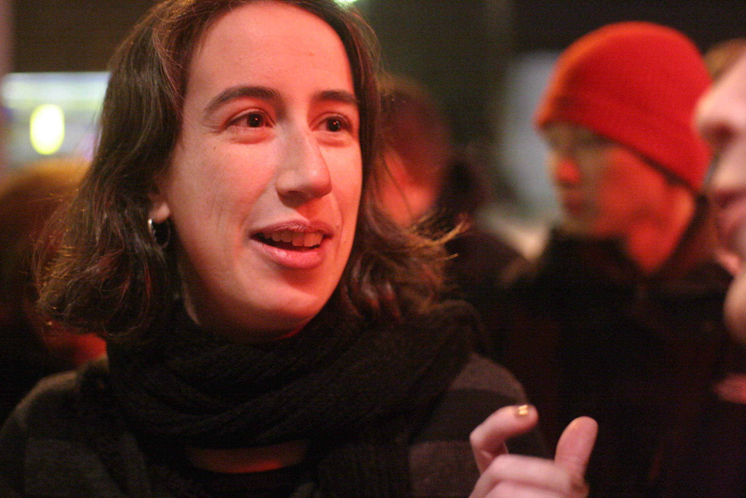 Barbarian 2007 Holiday Party Weekend - 87.JPG