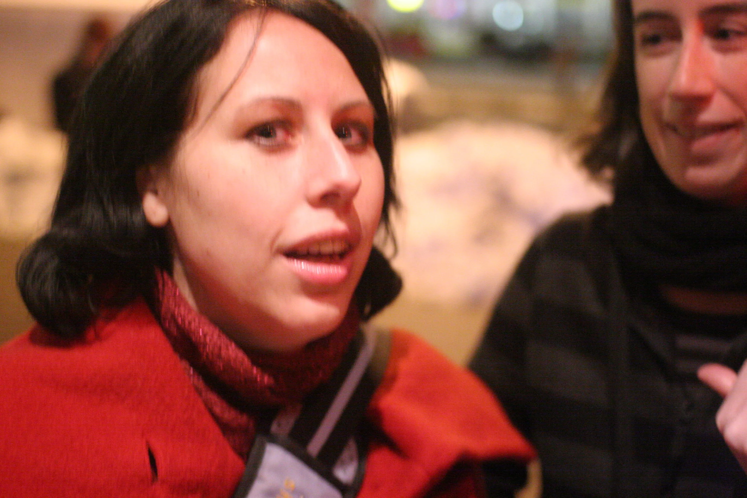 Barbarian 2007 Holiday Party Weekend - 88.JPG