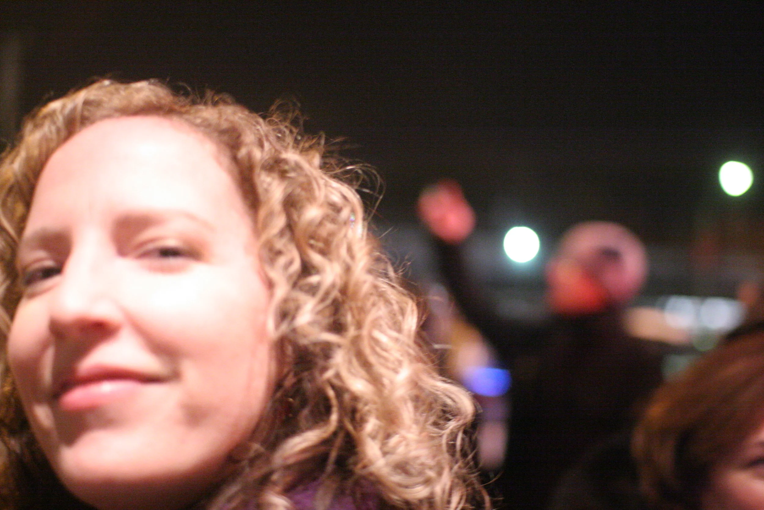 Barbarian 2007 Holiday Party Weekend - 89.JPG