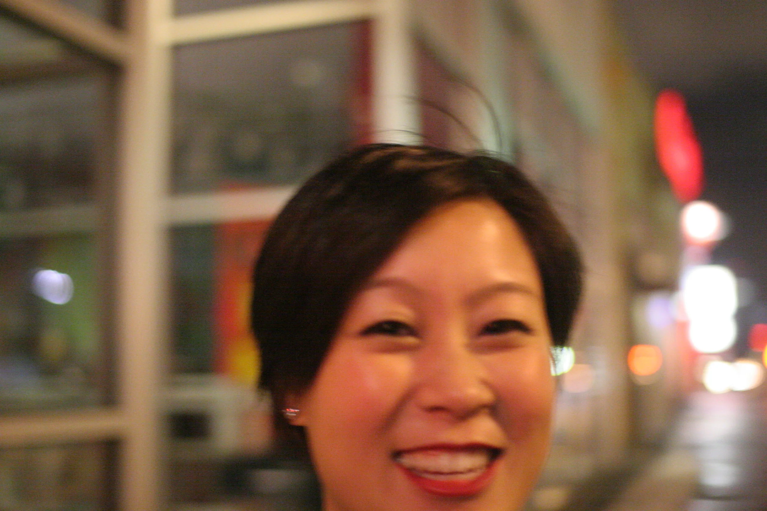 Barbarian 2007 Holiday Party Weekend - 90.JPG