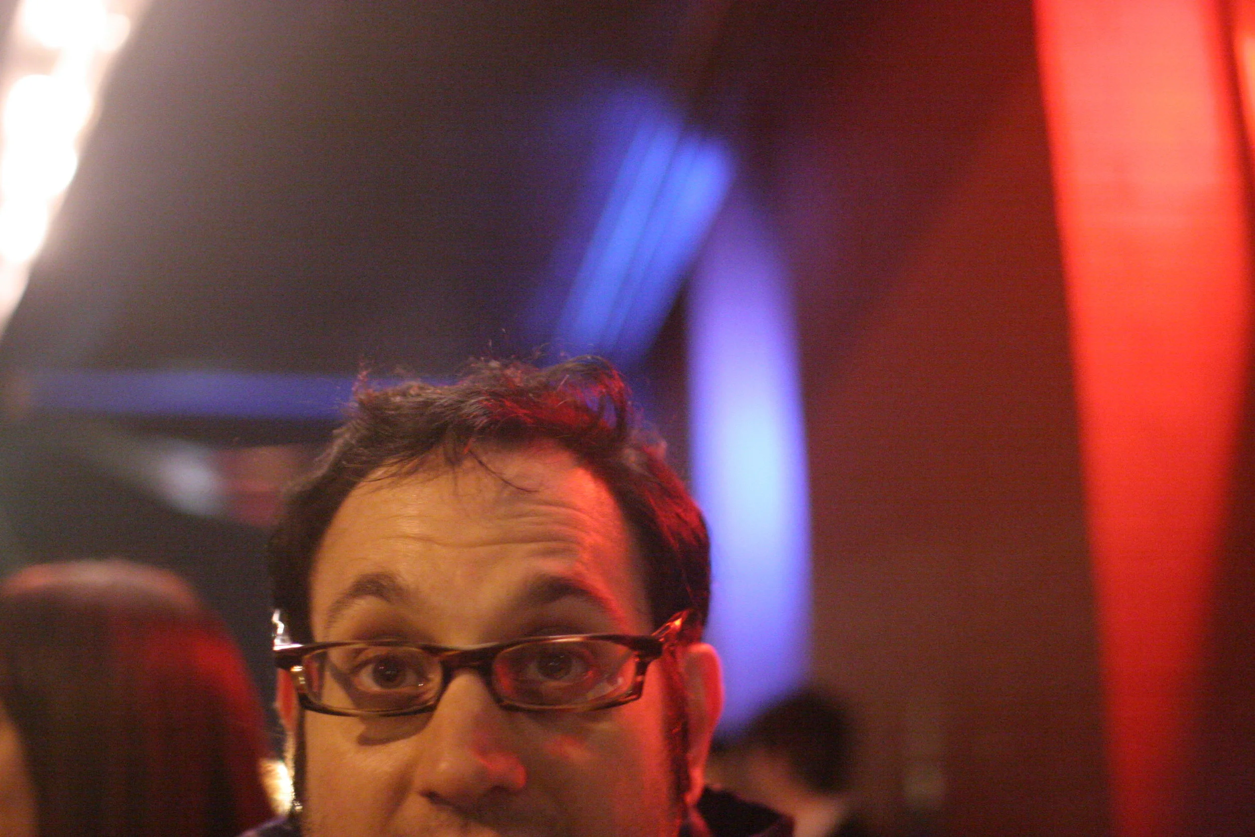 Barbarian 2007 Holiday Party Weekend - 92.JPG