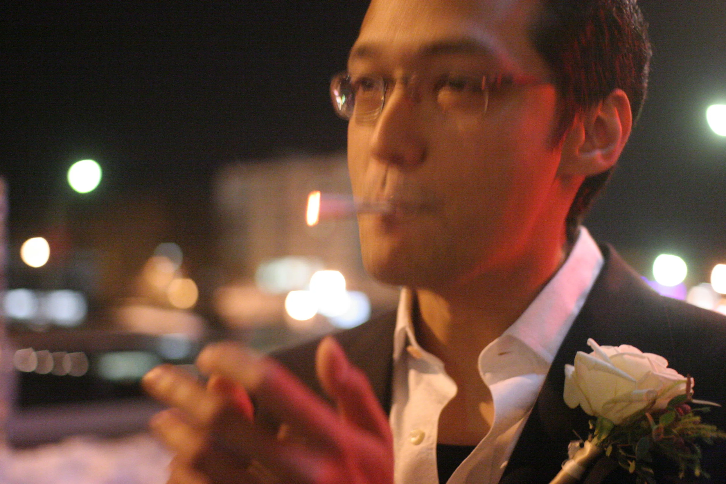 Barbarian 2007 Holiday Party Weekend - 95.JPG