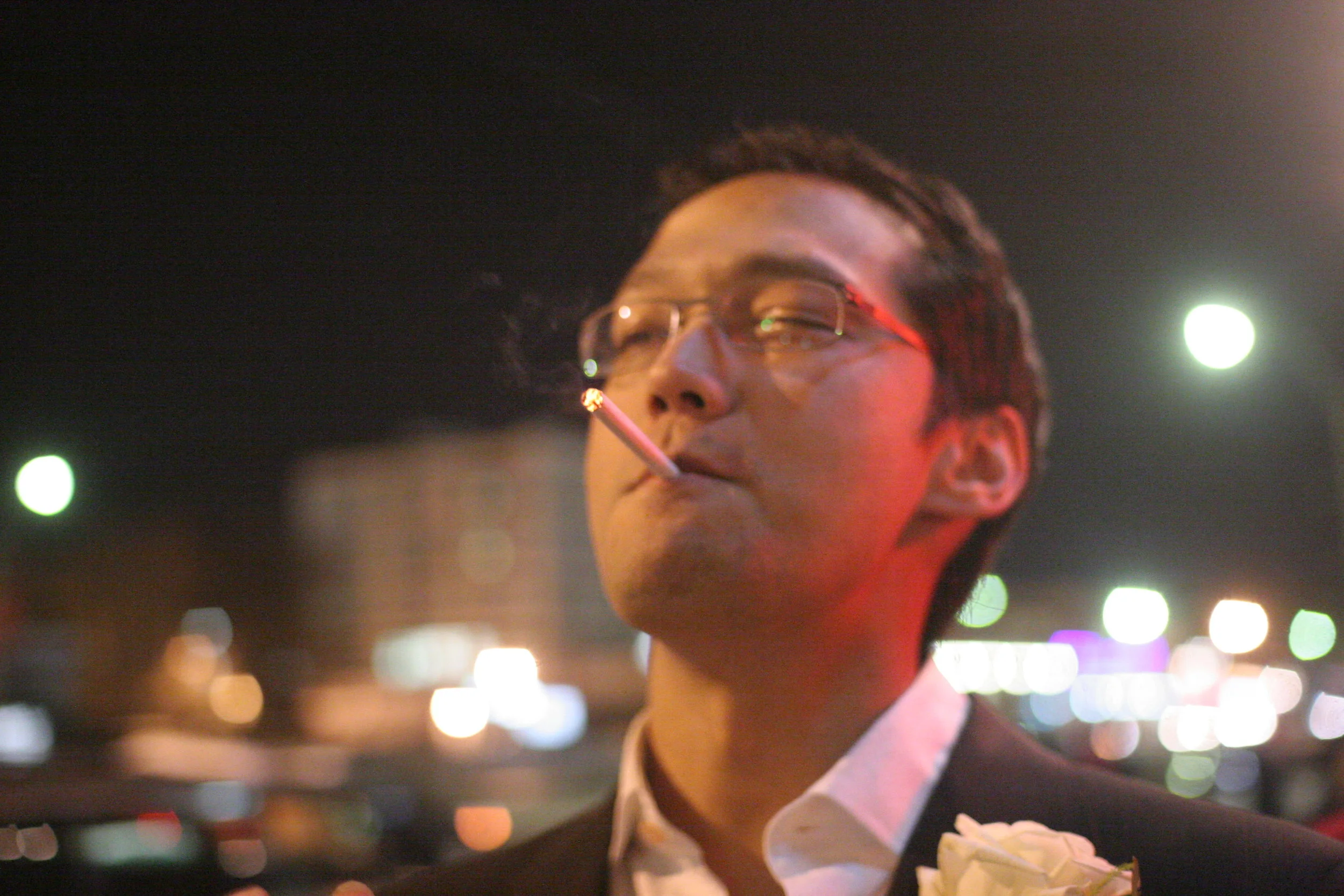 Barbarian 2007 Holiday Party Weekend - 96.JPG