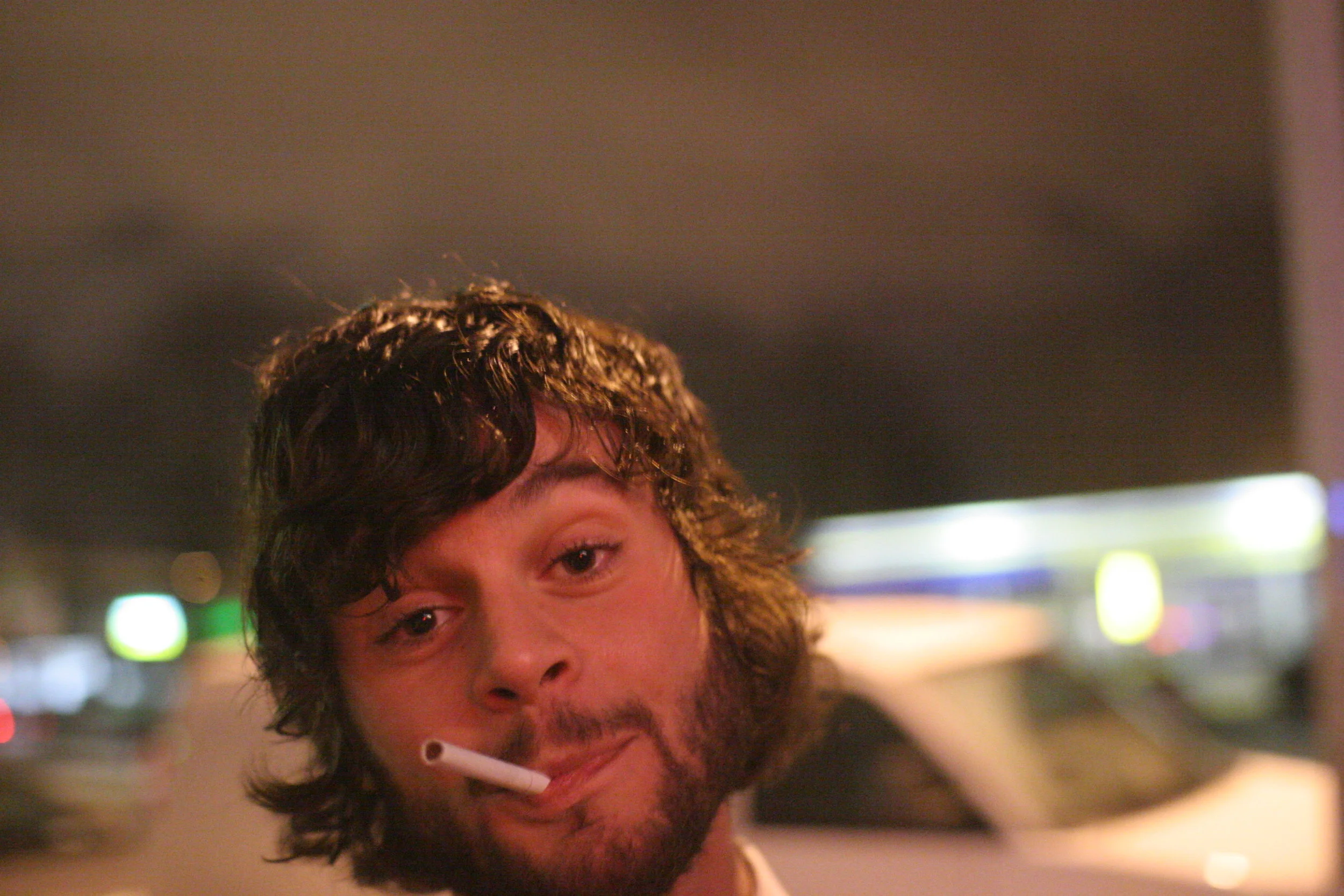 Barbarian 2007 Holiday Party Weekend - 97.JPG