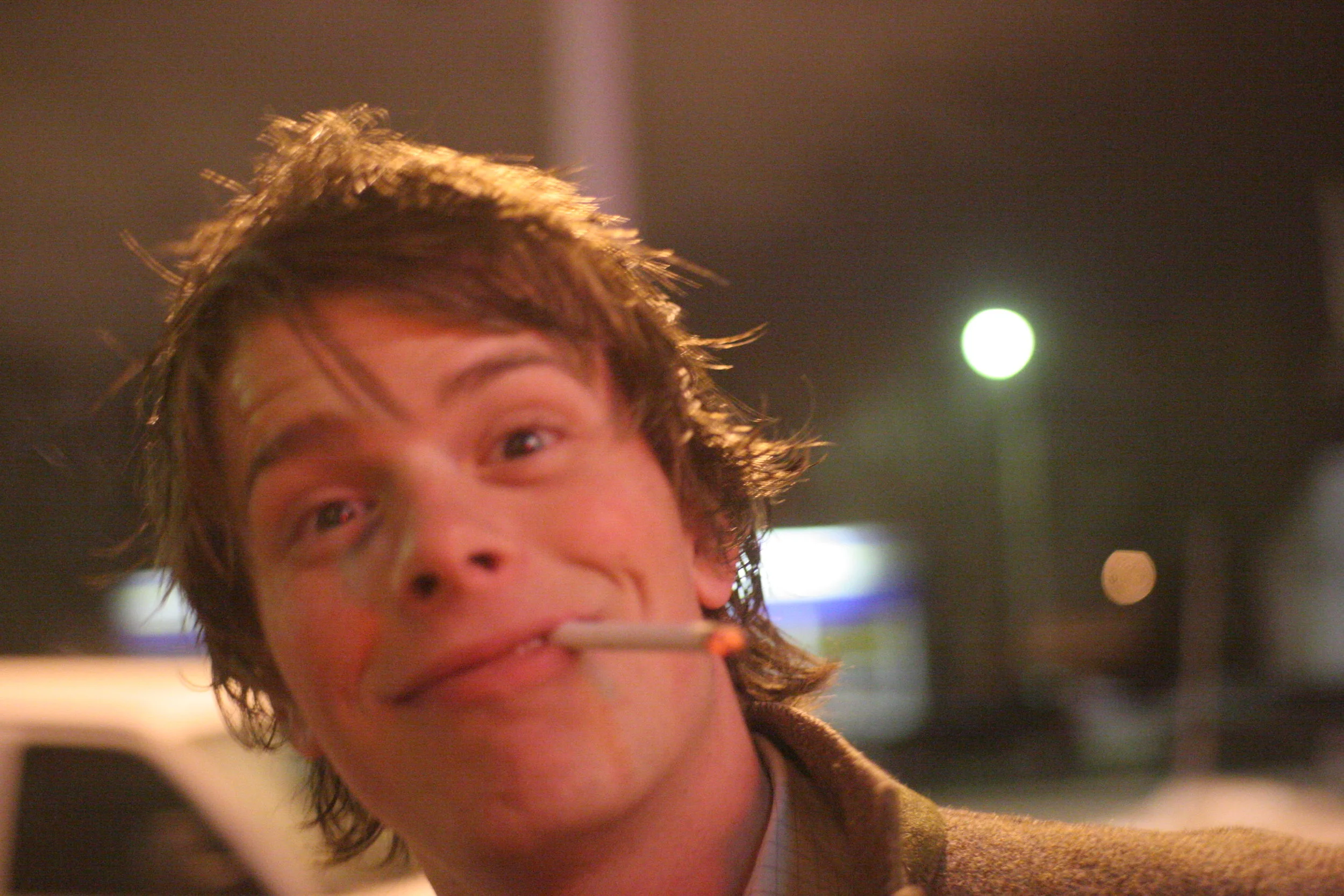 Barbarian 2007 Holiday Party Weekend - 98.JPG