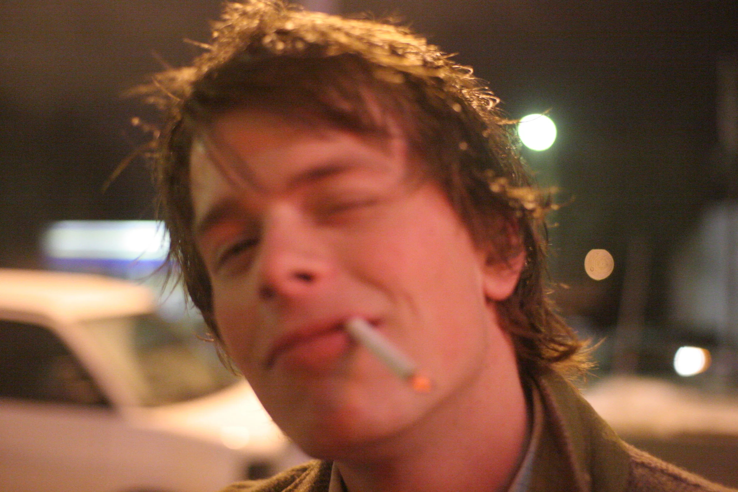 Barbarian 2007 Holiday Party Weekend - 99.JPG