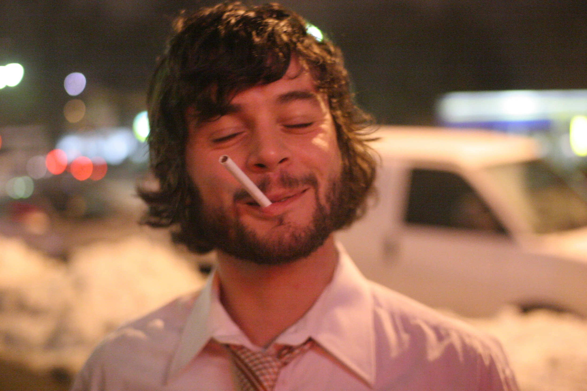 Barbarian 2007 Holiday Party Weekend - 100.JPG