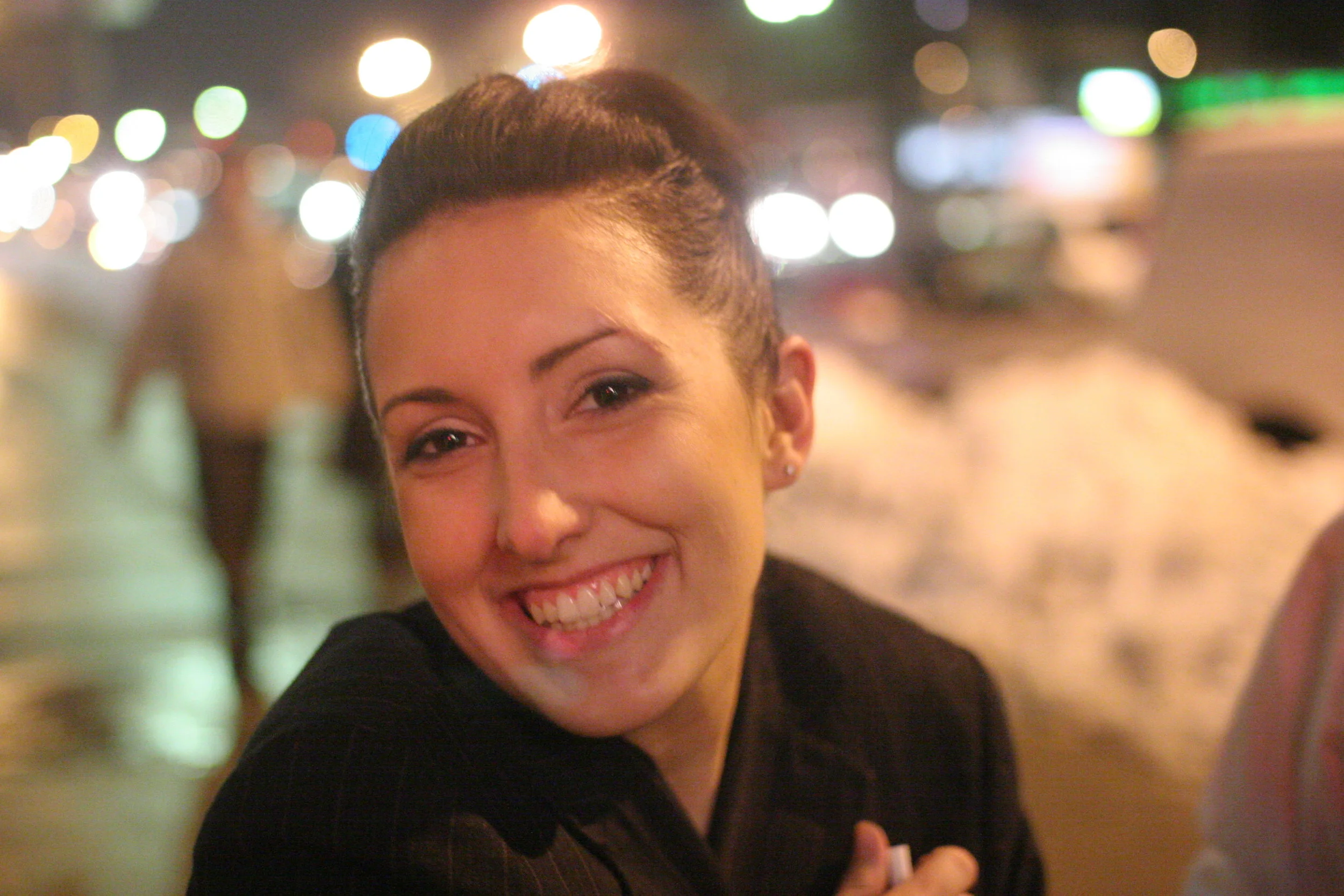 Barbarian 2007 Holiday Party Weekend - 101.JPG