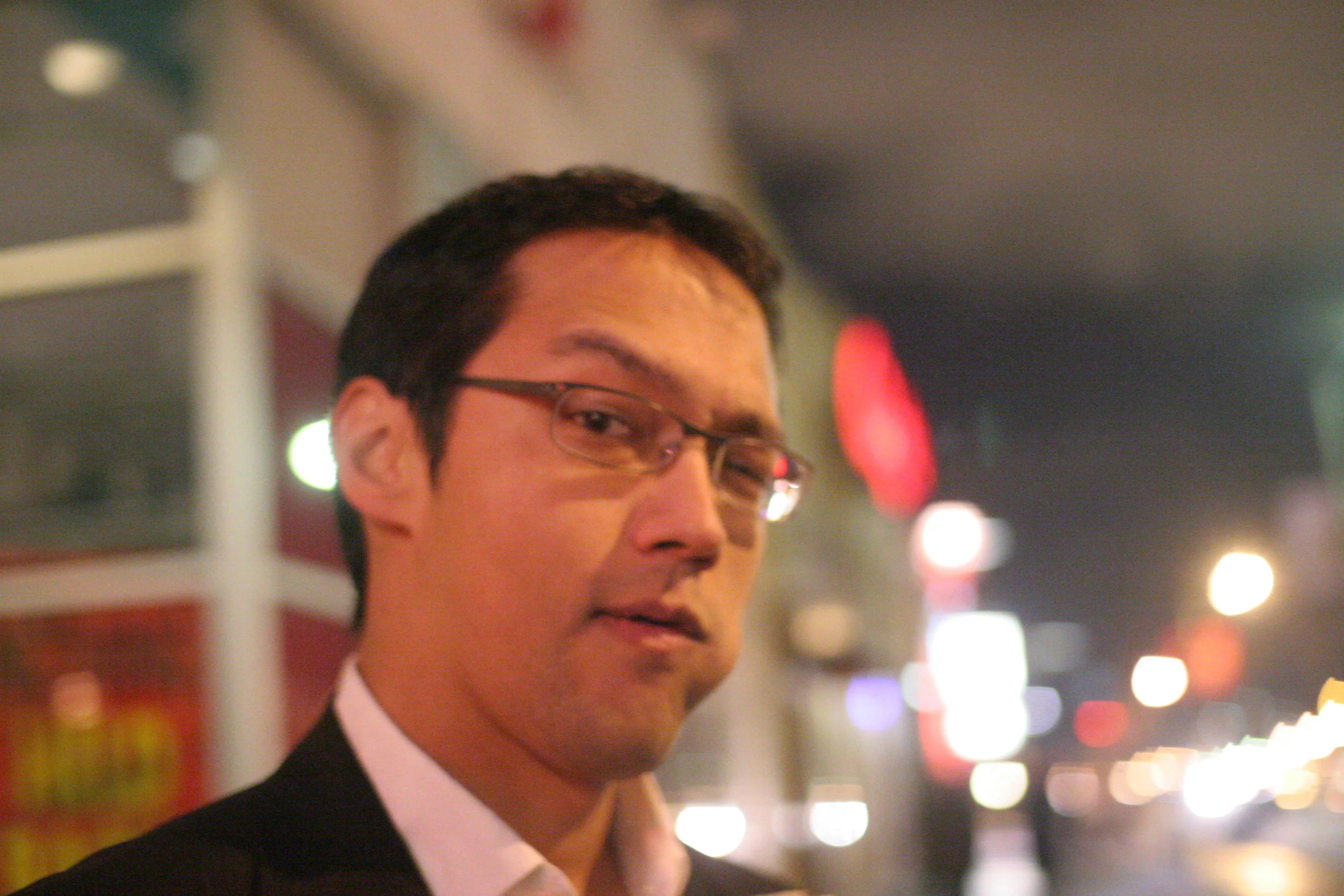 Barbarian 2007 Holiday Party Weekend - 102.JPG