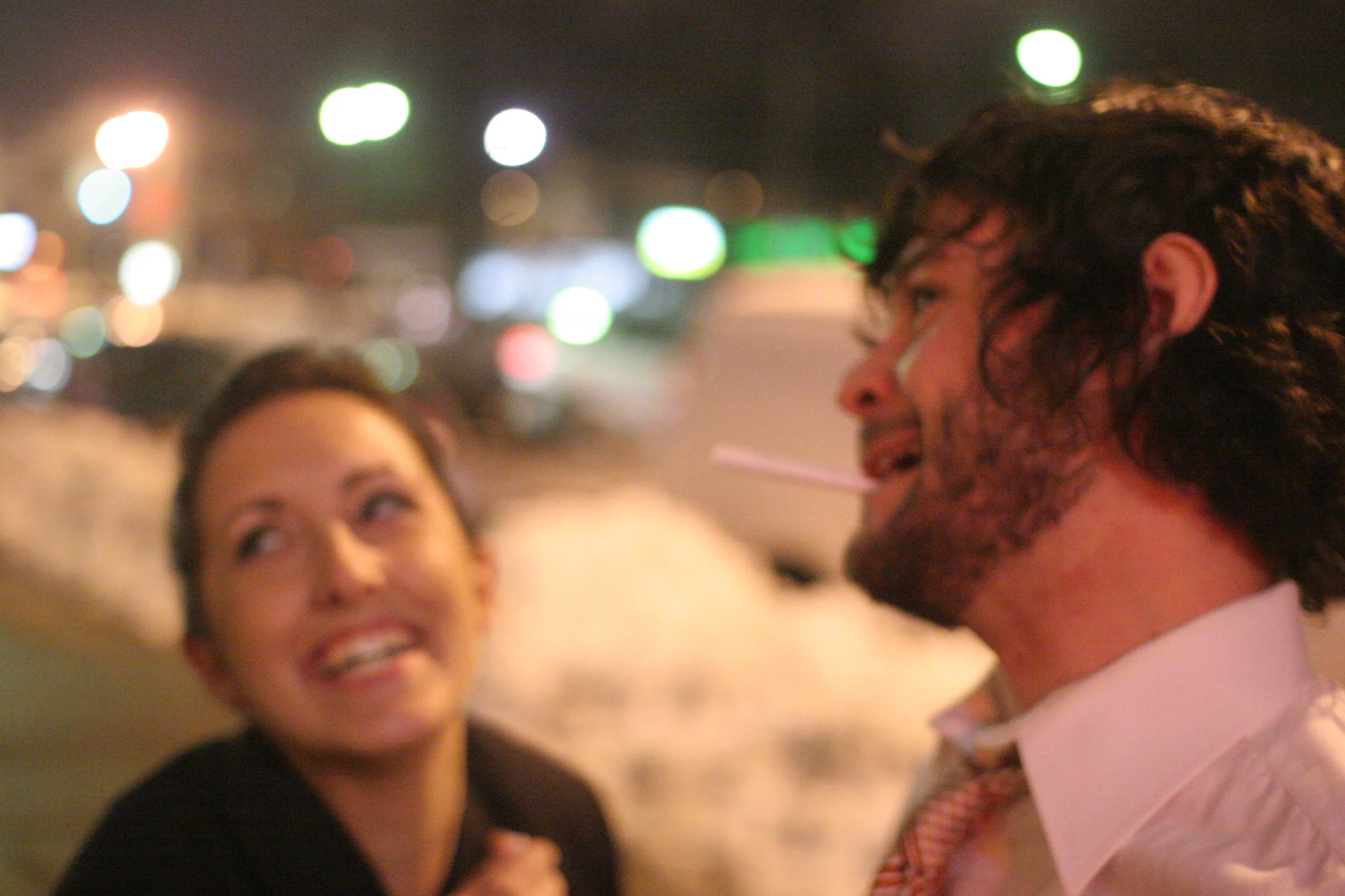 Barbarian 2007 Holiday Party Weekend - 103.JPG