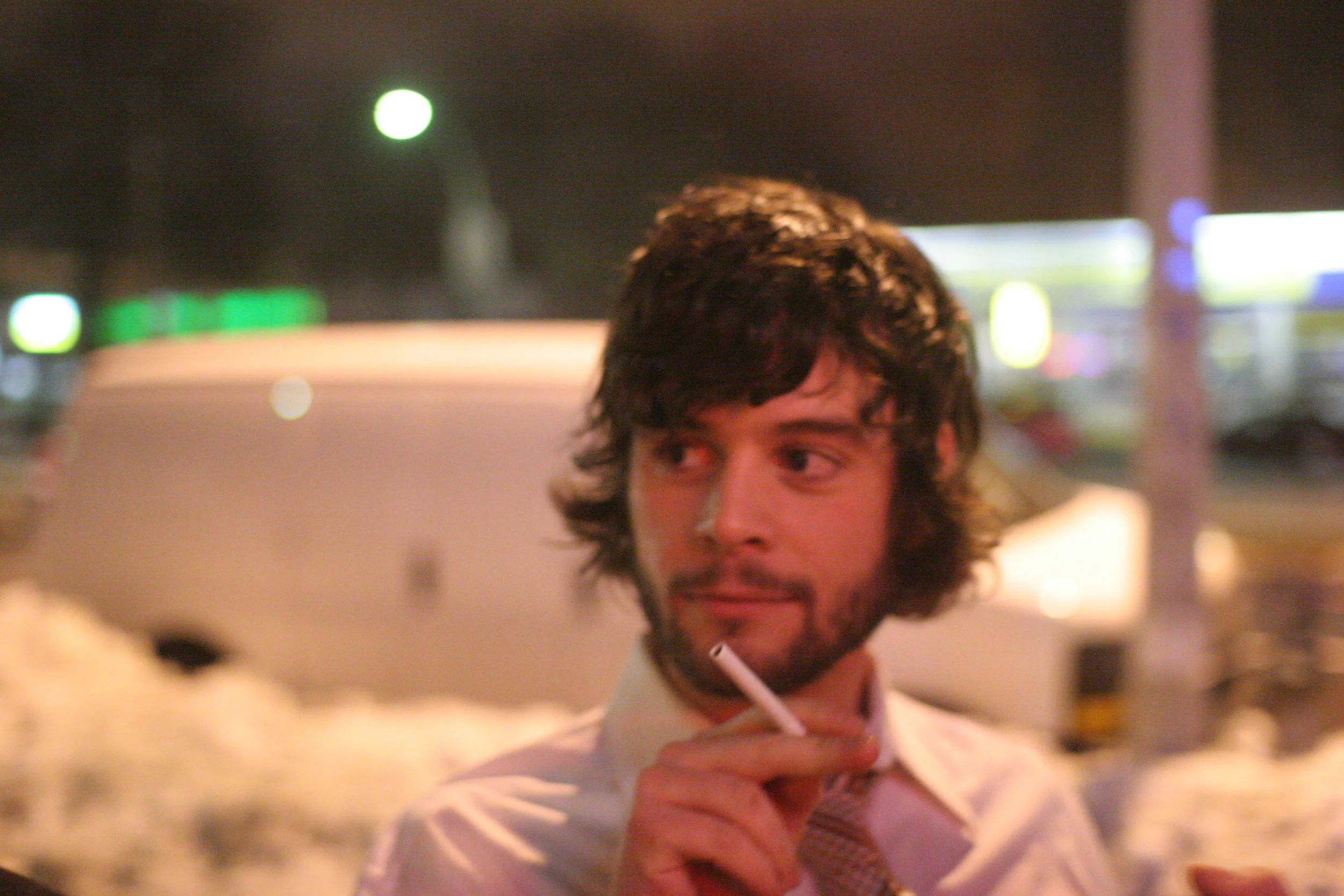 Barbarian 2007 Holiday Party Weekend - 104.JPG