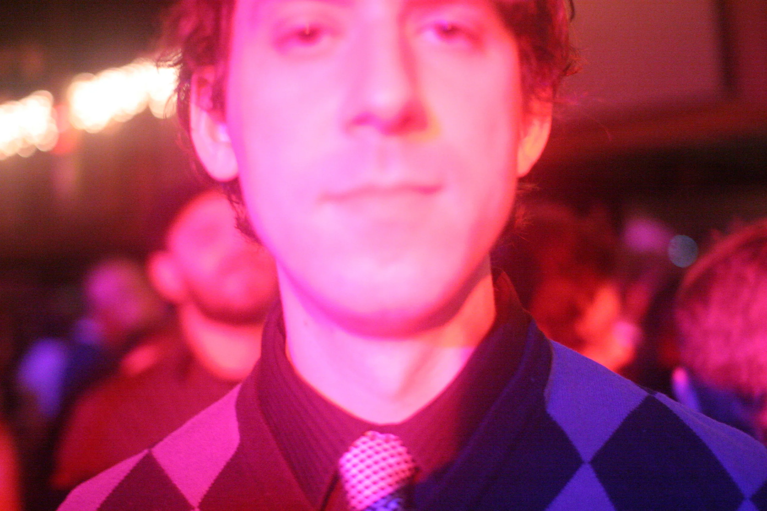 Barbarian 2007 Holiday Party Weekend - 106.JPG