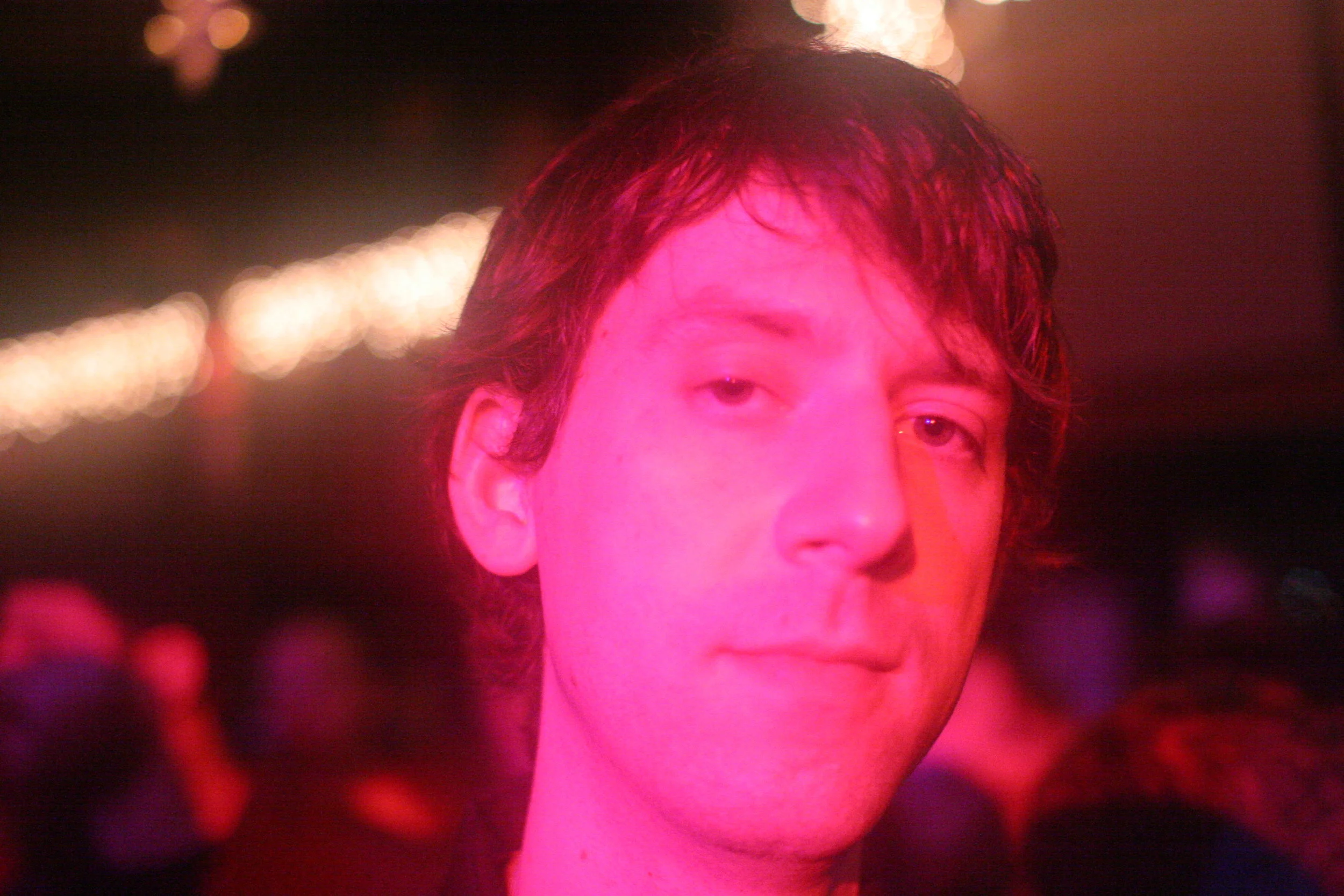 Barbarian 2007 Holiday Party Weekend - 107.JPG