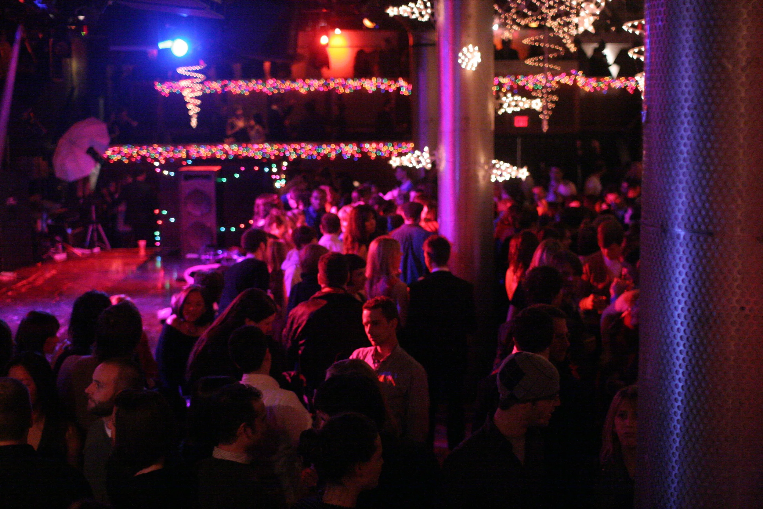 Barbarian 2007 Holiday Party Weekend - 109.JPG