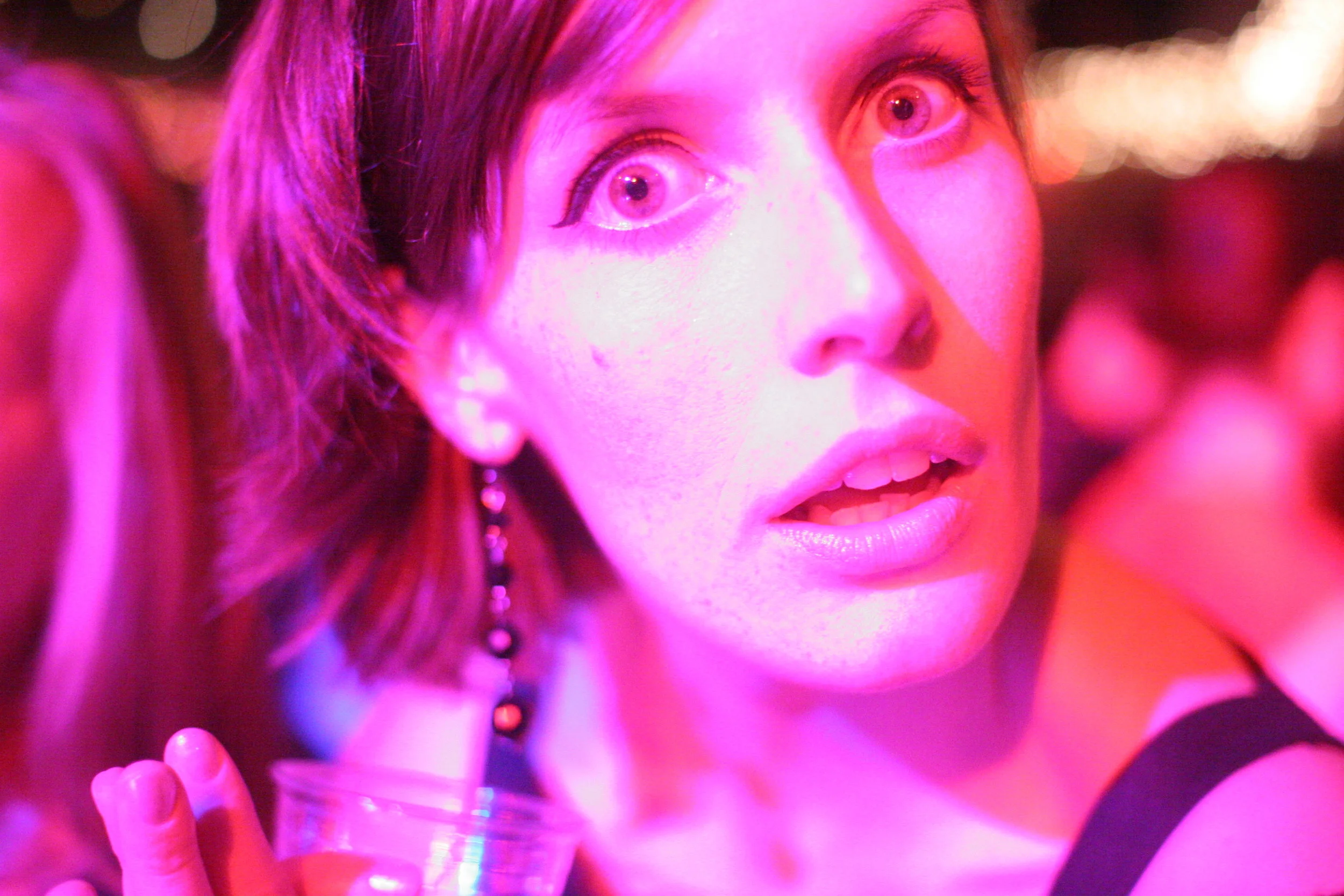 Barbarian 2007 Holiday Party Weekend - 110.JPG