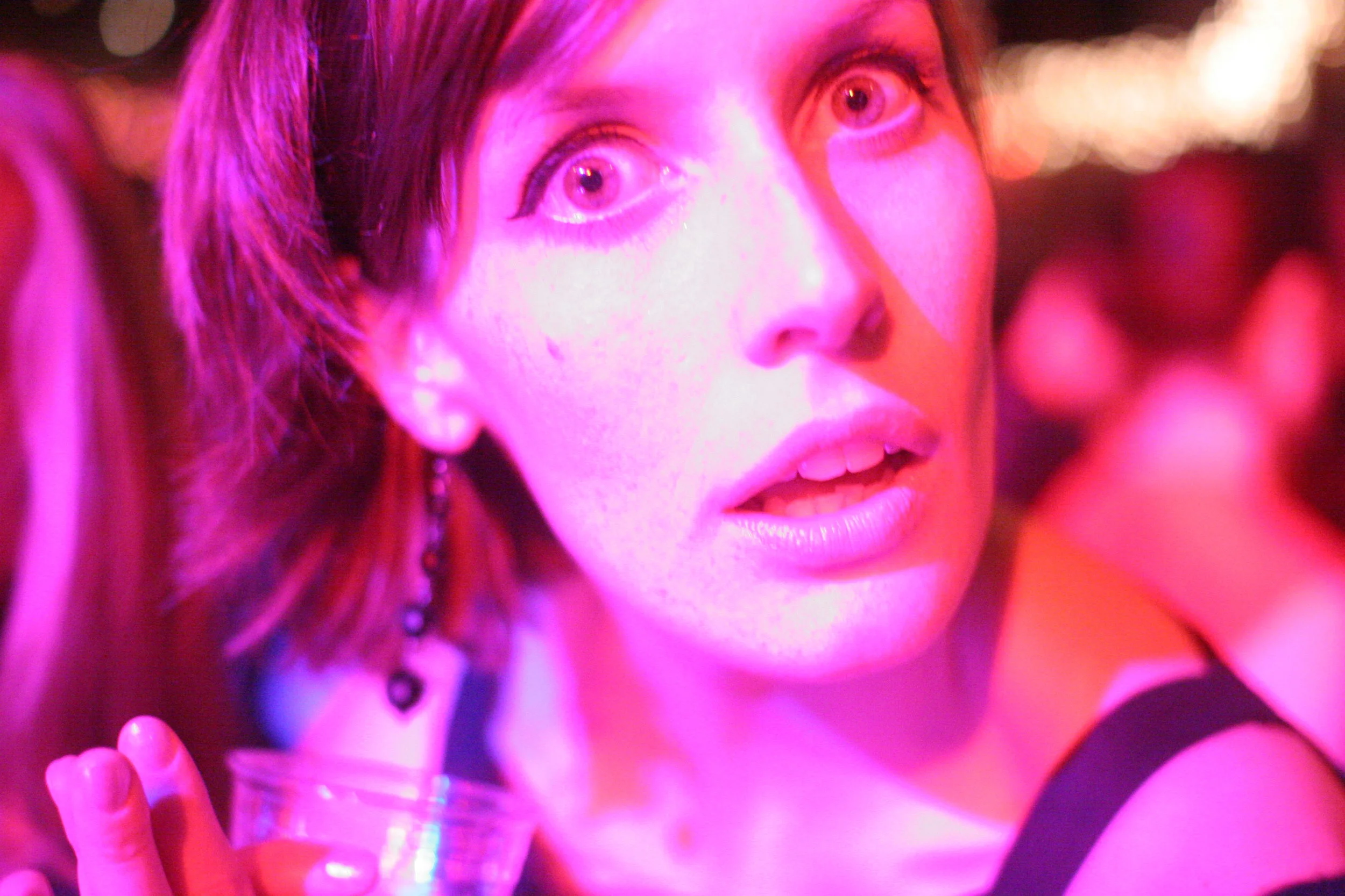 Barbarian 2007 Holiday Party Weekend - 111.JPG