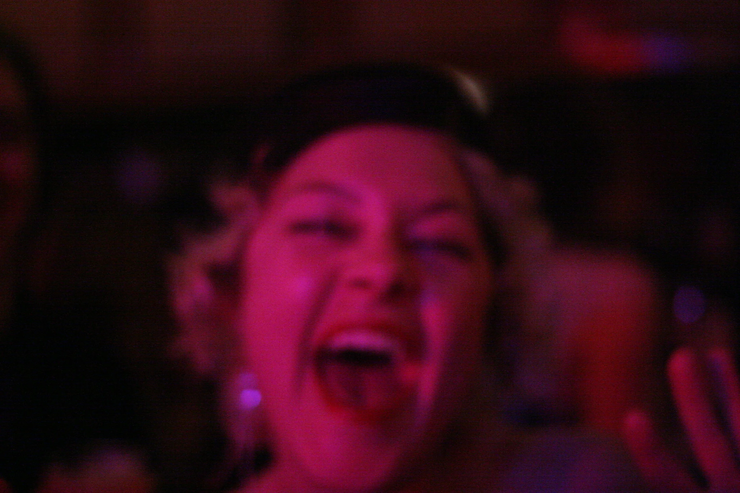 Barbarian 2007 Holiday Party Weekend - 112.JPG