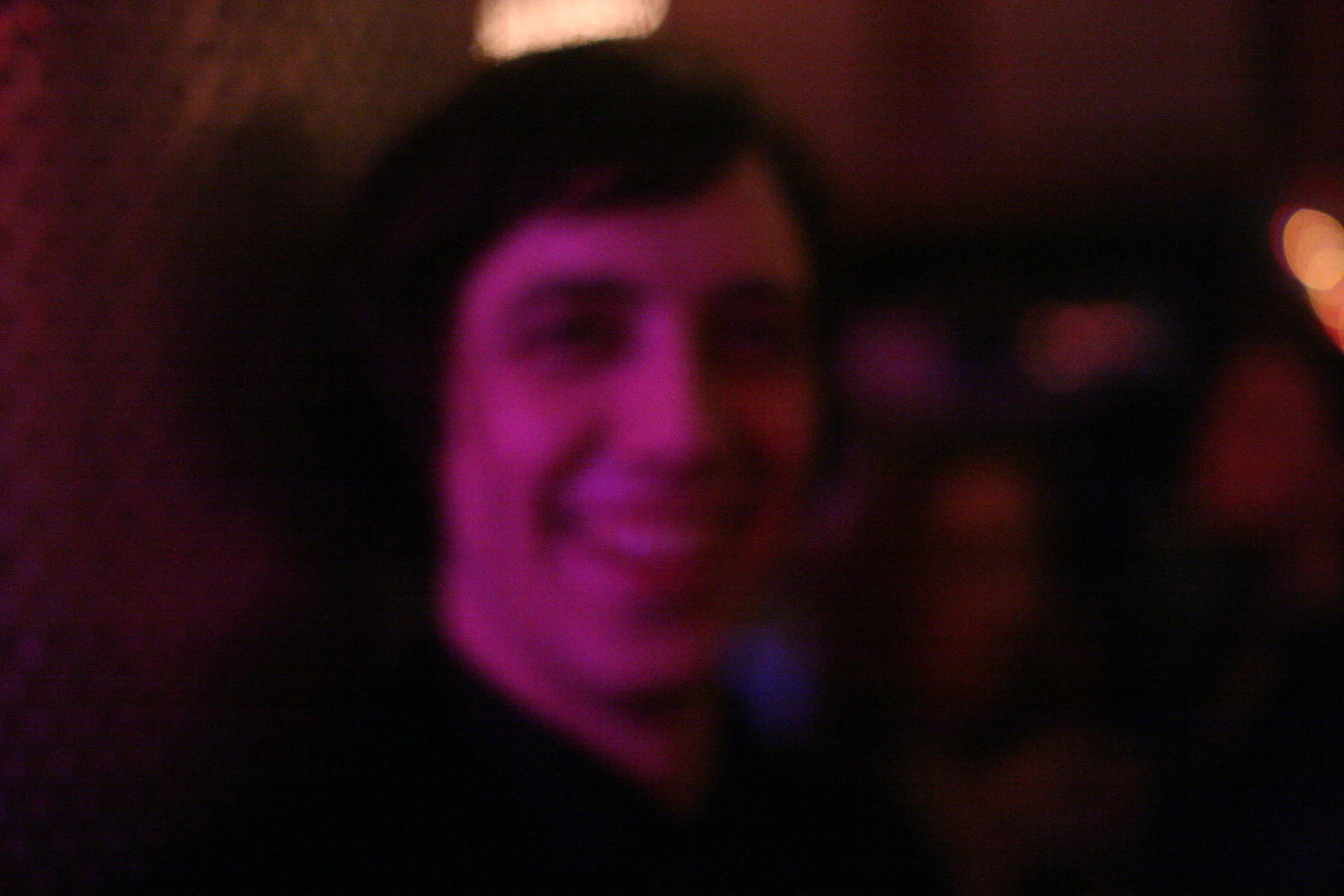 Barbarian 2007 Holiday Party Weekend - 113.JPG