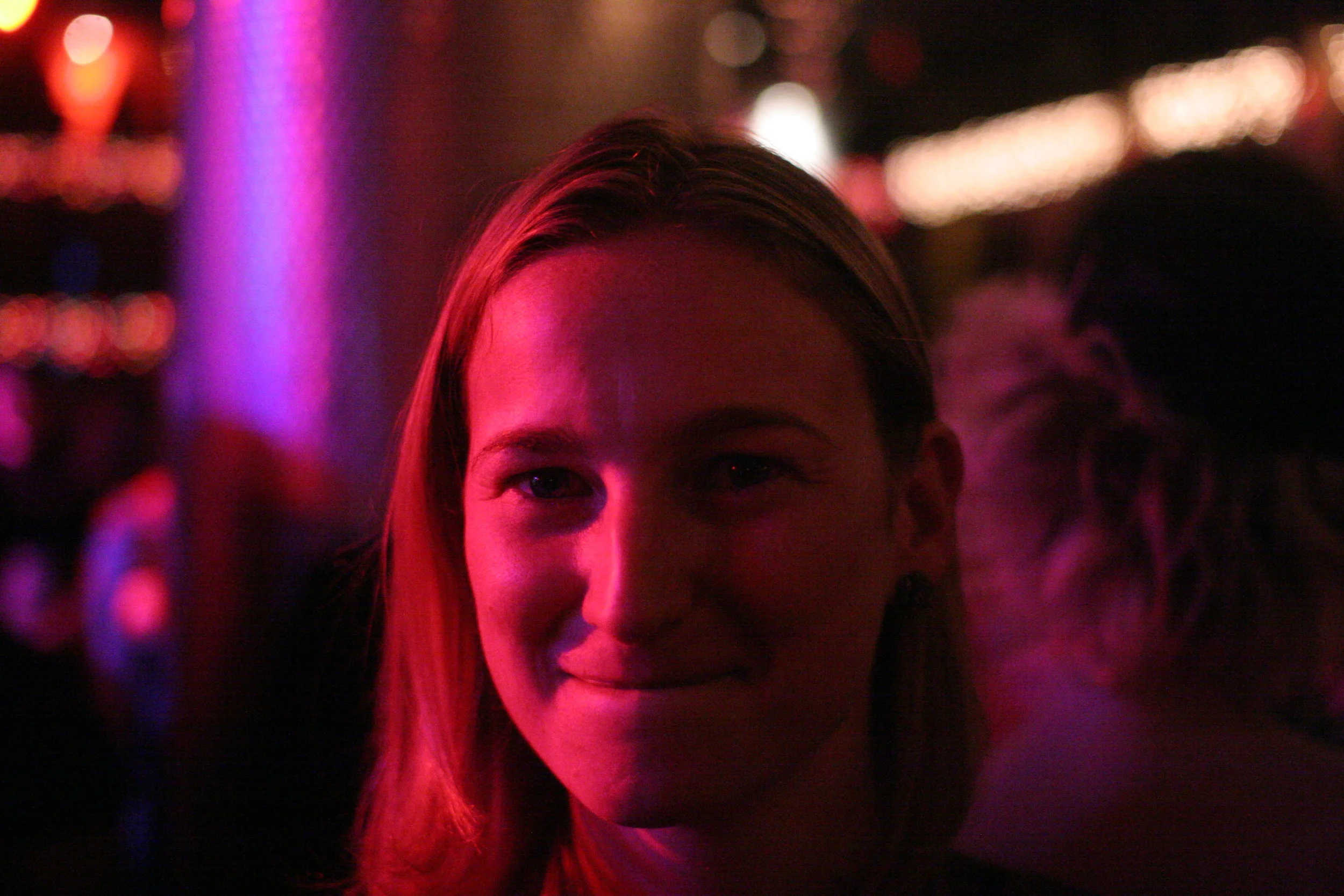 Barbarian 2007 Holiday Party Weekend - 115.JPG