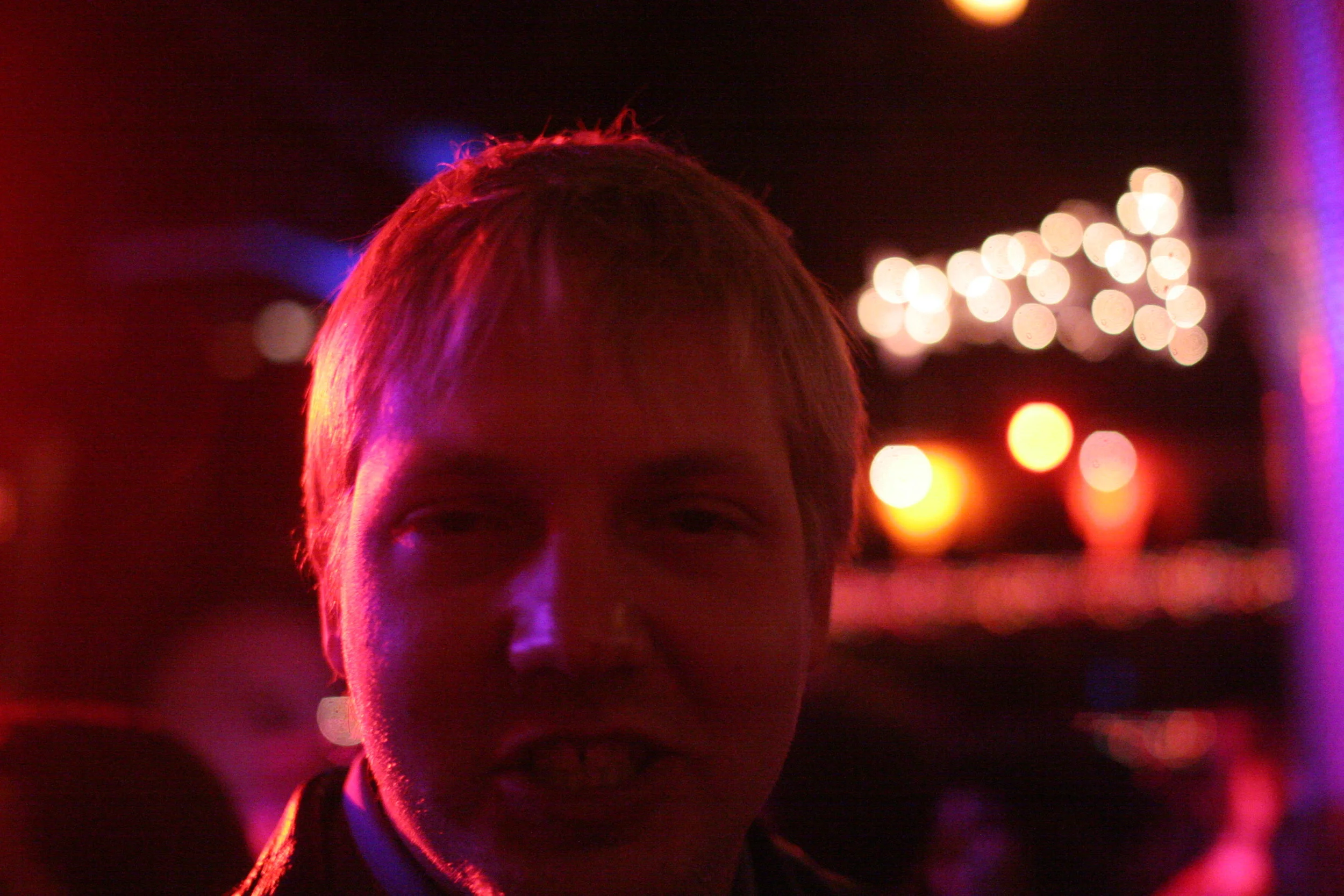 Barbarian 2007 Holiday Party Weekend - 116.JPG