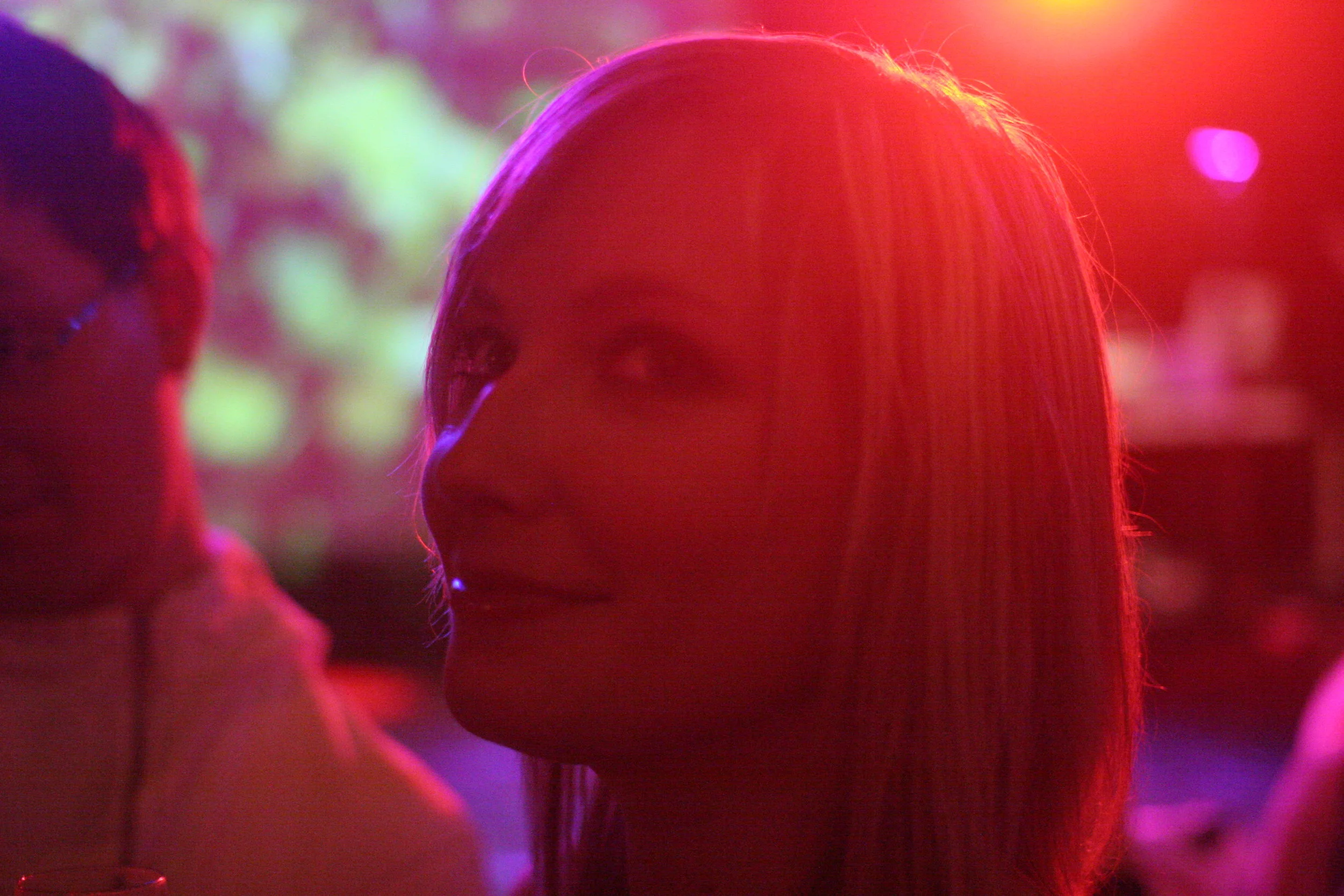 Barbarian 2007 Holiday Party Weekend - 119.JPG